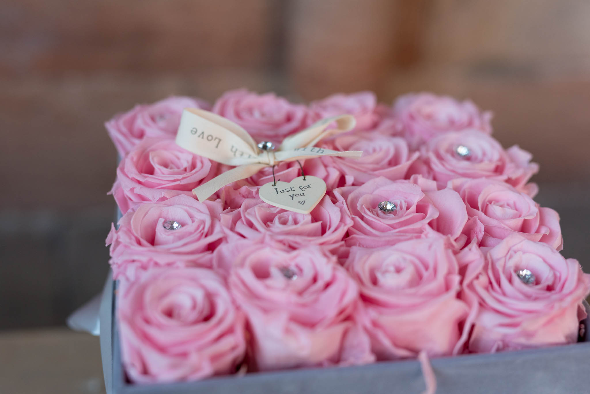 Yorkshire Wedding Photographer-21.jpg