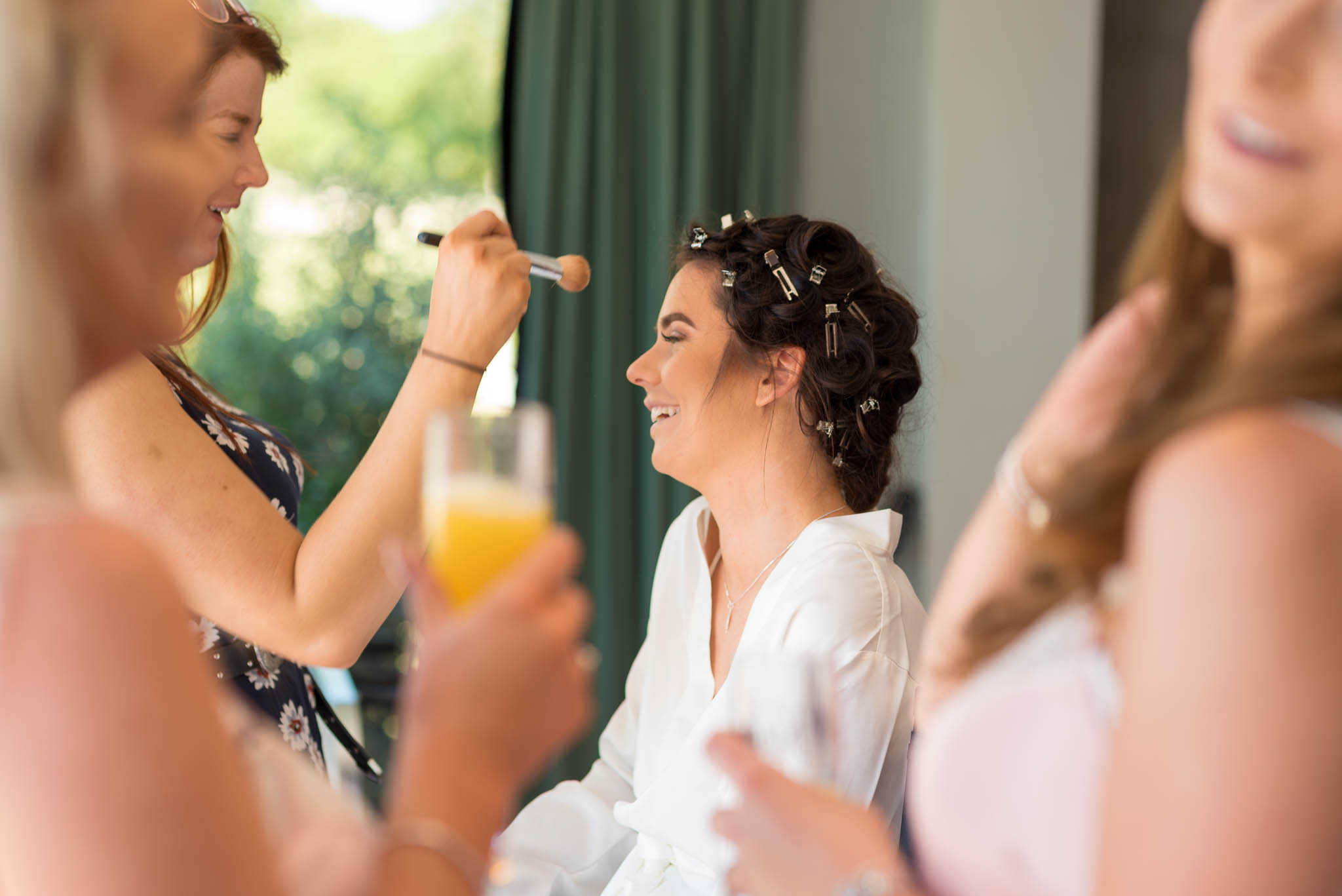 Yorkshire Wedding Photographer-23.jpg