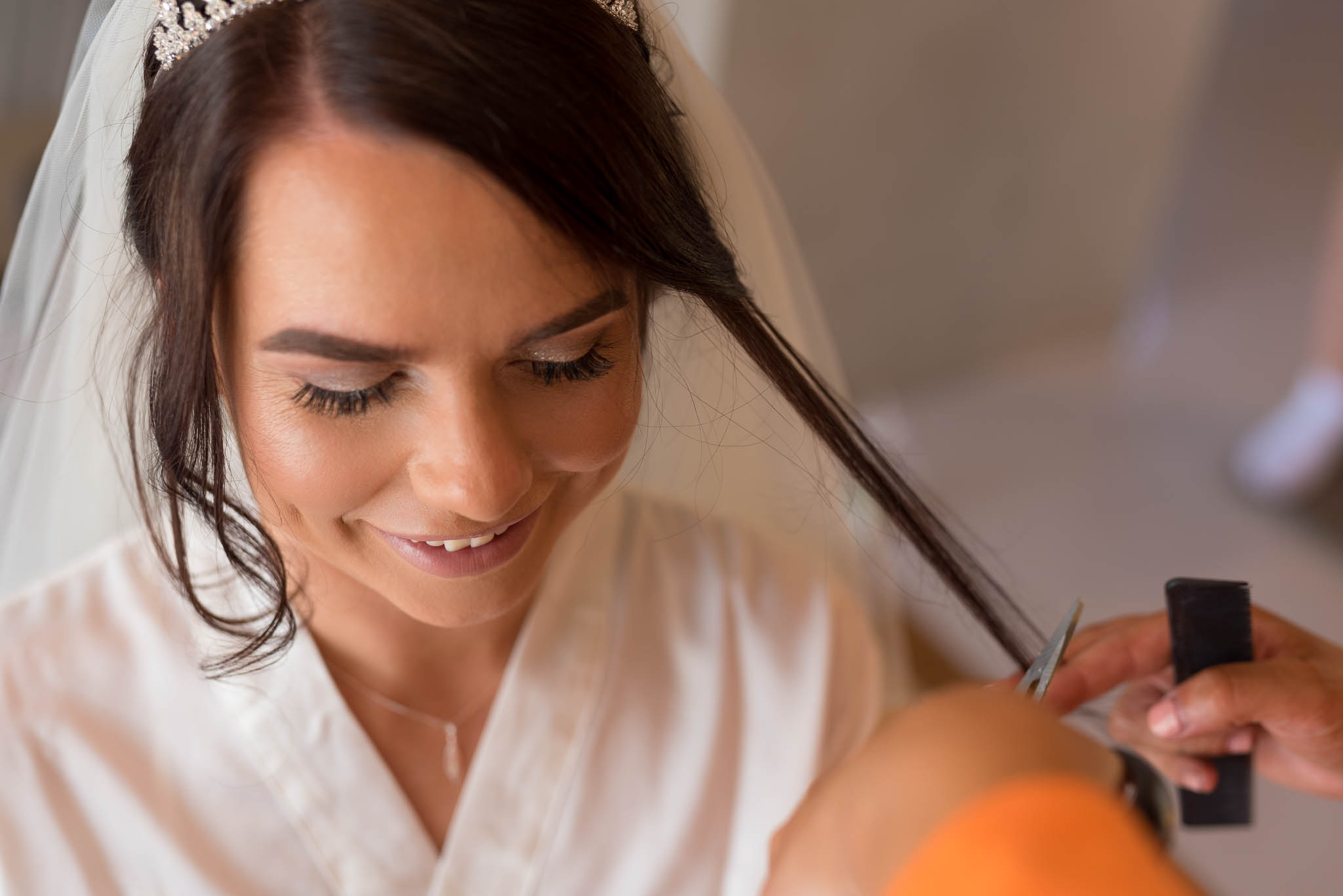 Yorkshire Wedding Photographer-31.jpg