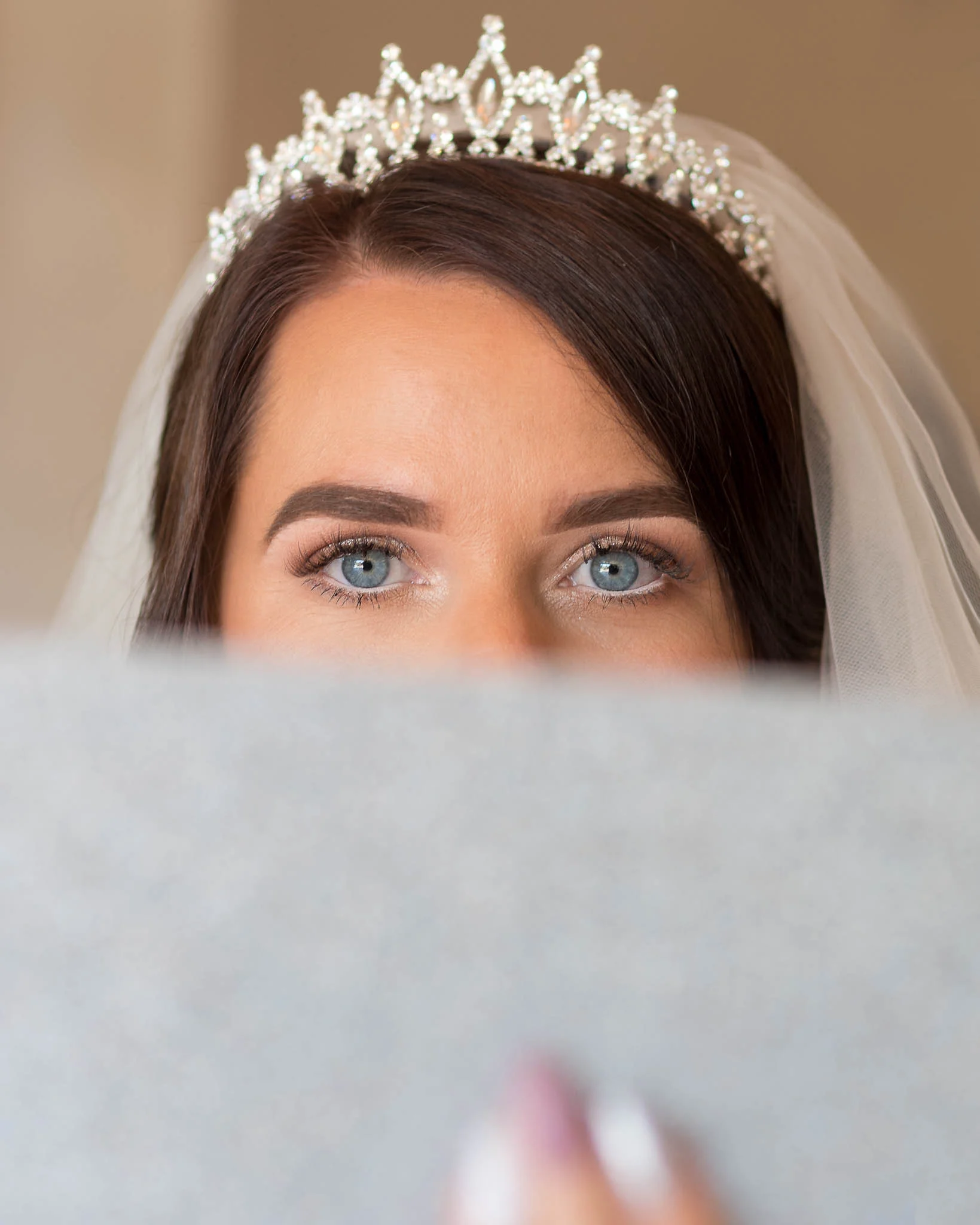 Yorkshire Wedding Photographer-32.jpg