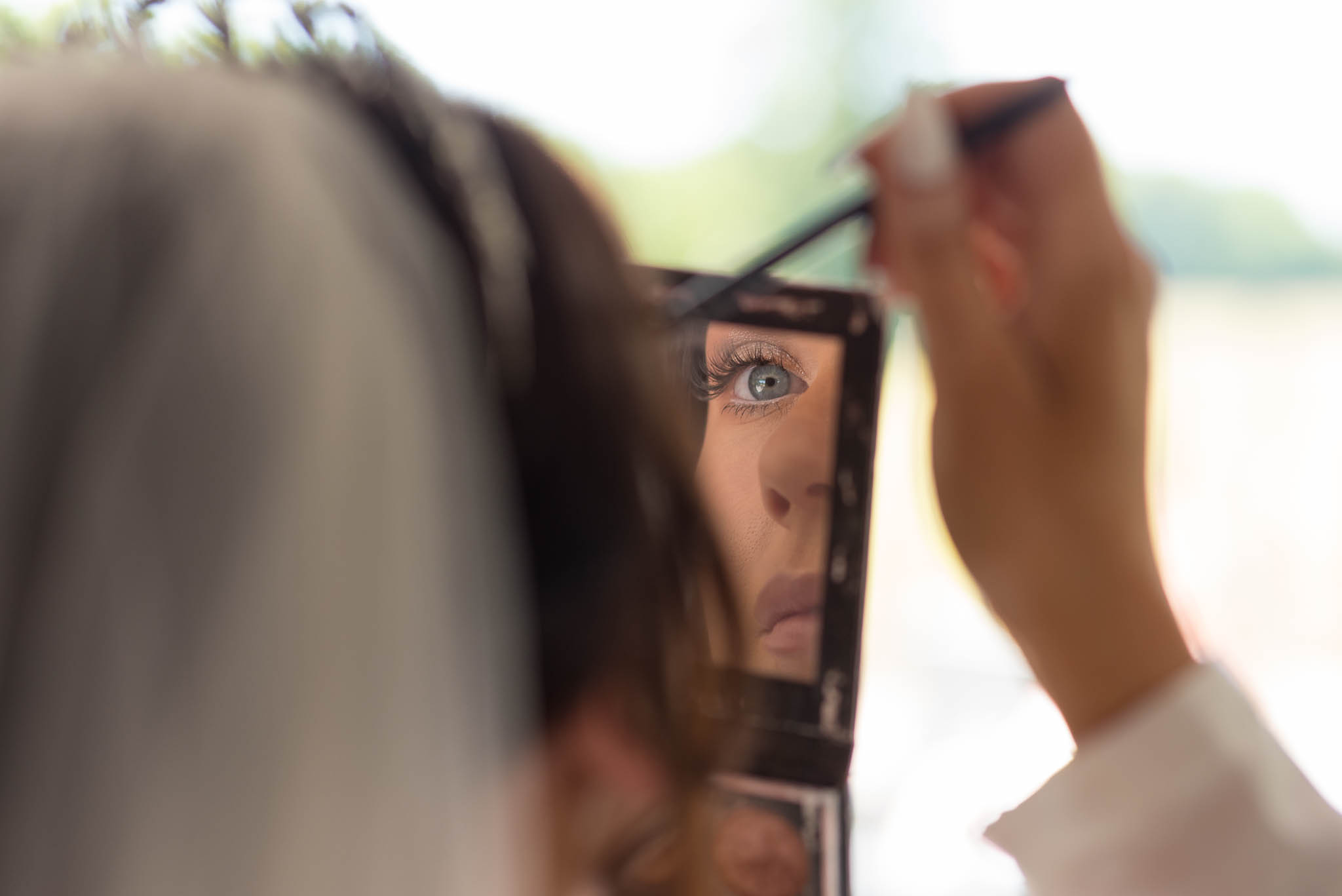 Yorkshire Wedding Photographer-33.jpg