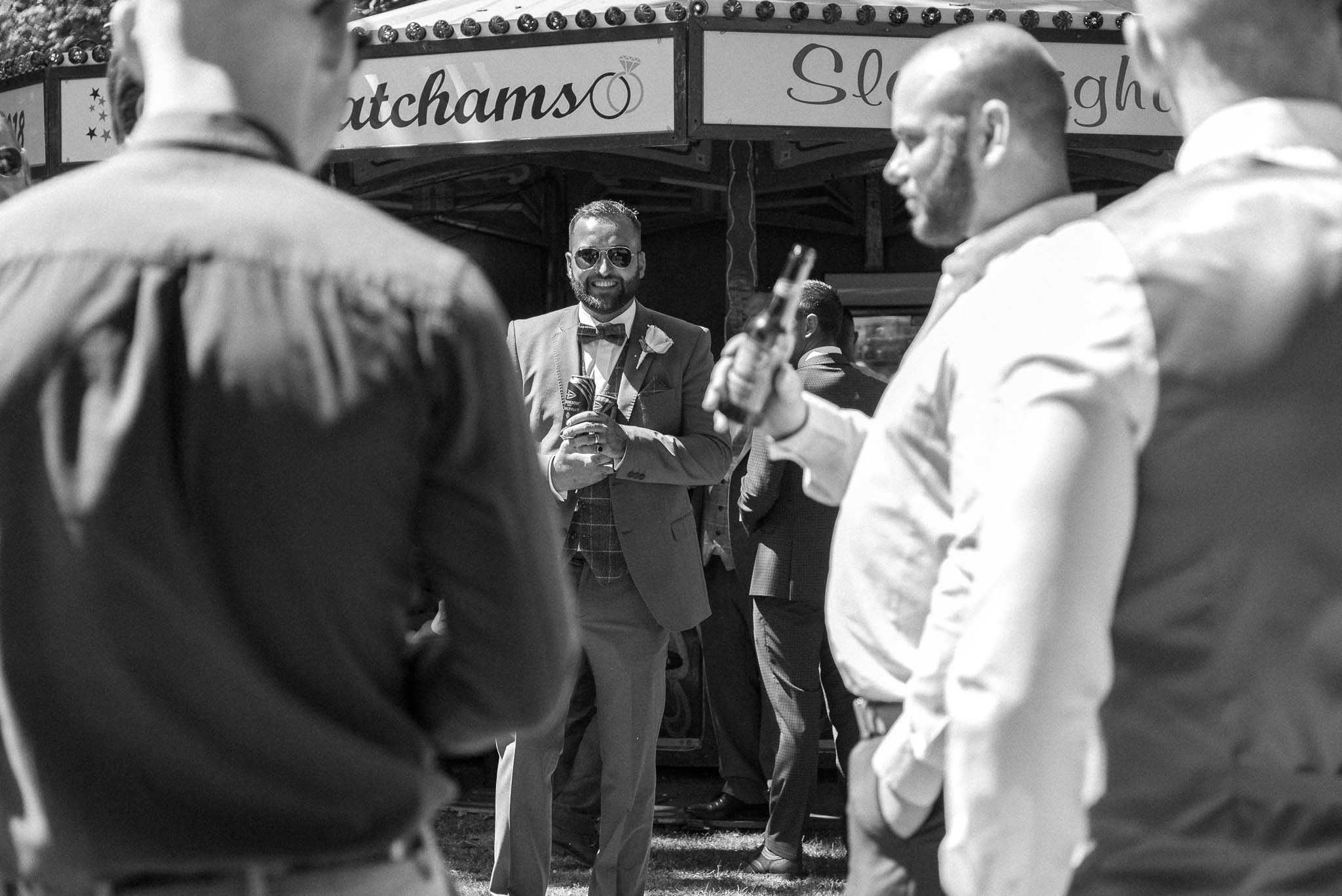 Yorkshire Wedding Photographer-46.jpg