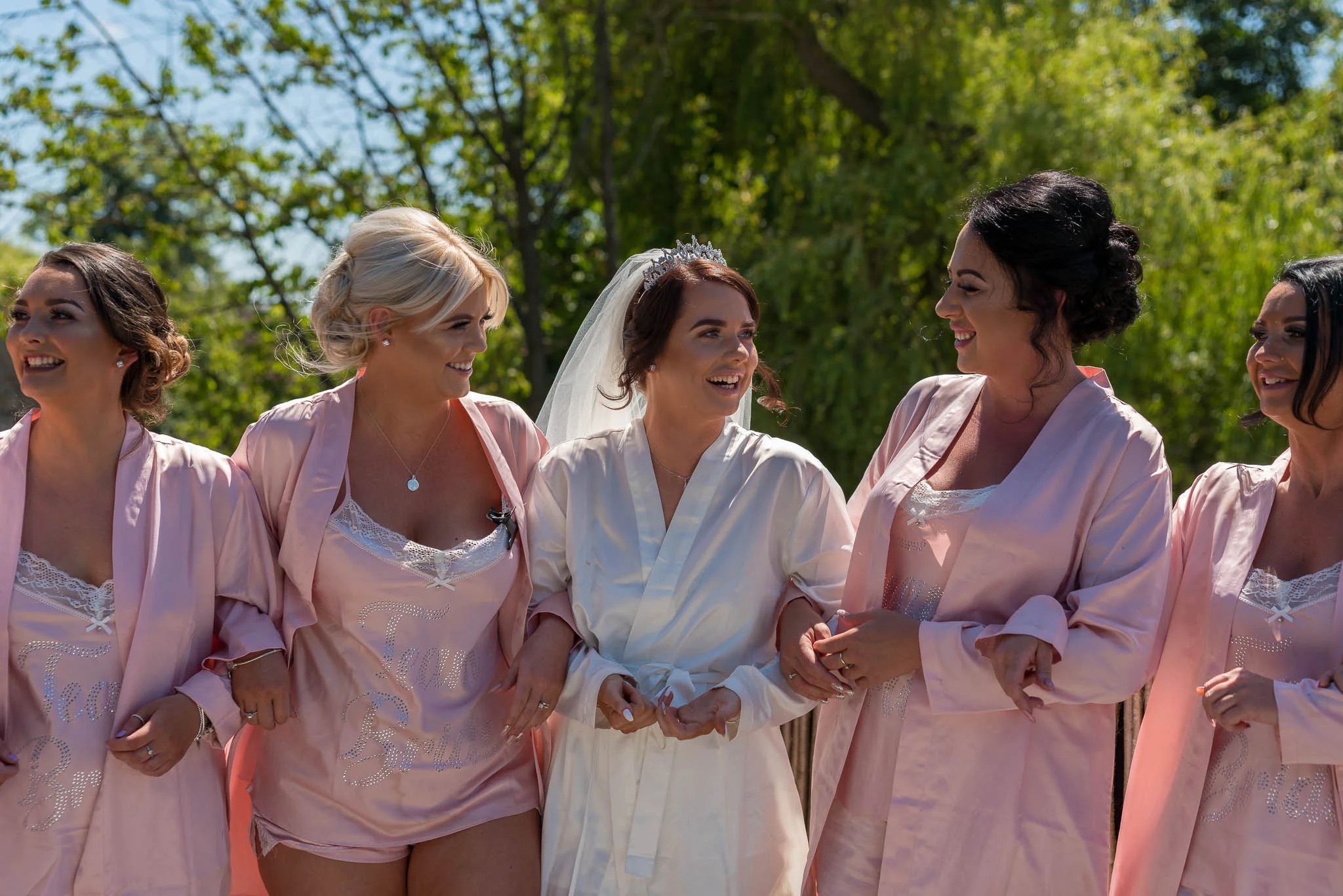 Yorkshire Wedding Photographer-45.jpg