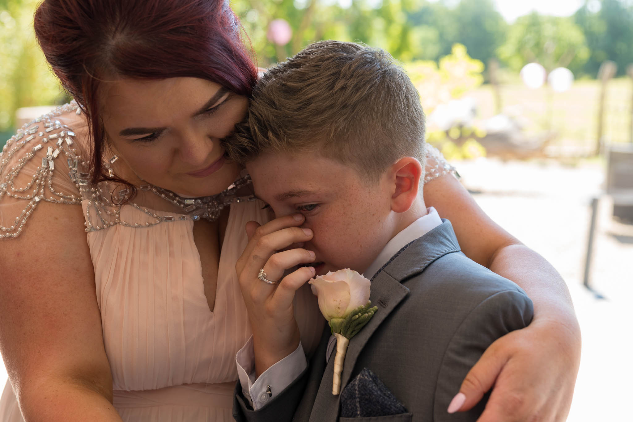 Yorkshire Wedding Photographer-51.jpg