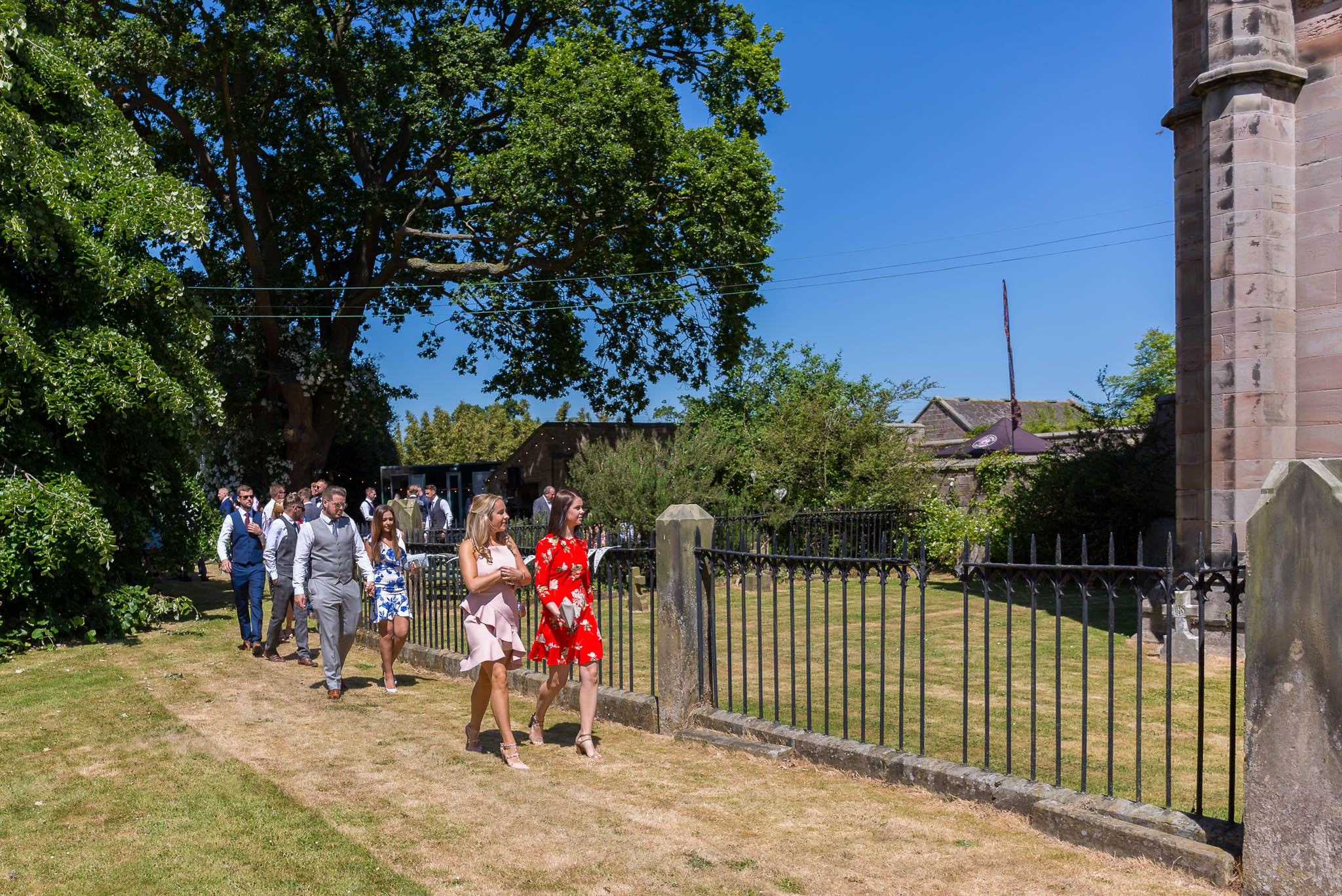 Yorkshire Wedding Photographer-64.jpg