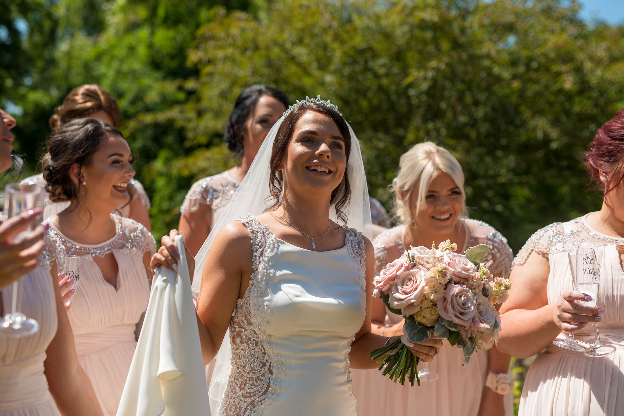 Yorkshire Wedding Photographer-66.jpg