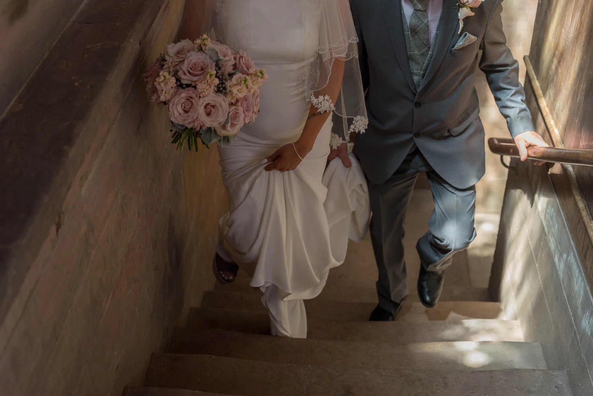 Yorkshire Wedding Photographer-69.jpg