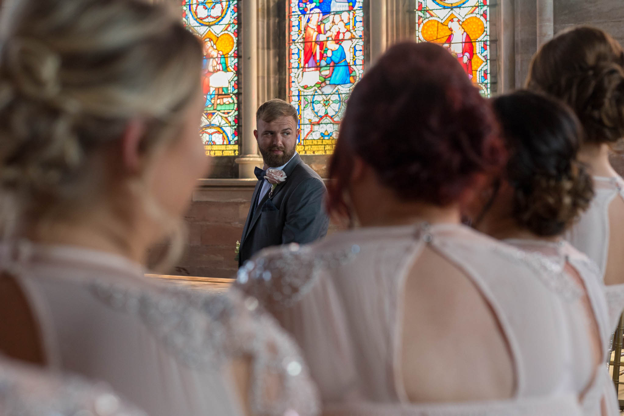 Yorkshire Wedding Photographer-70.jpg