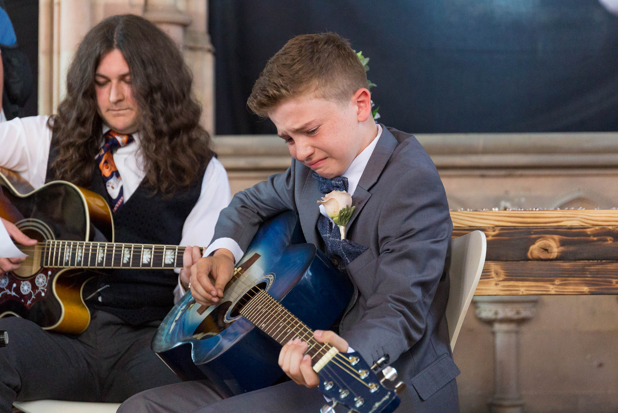 Yorkshire Wedding Photographer-71.jpg