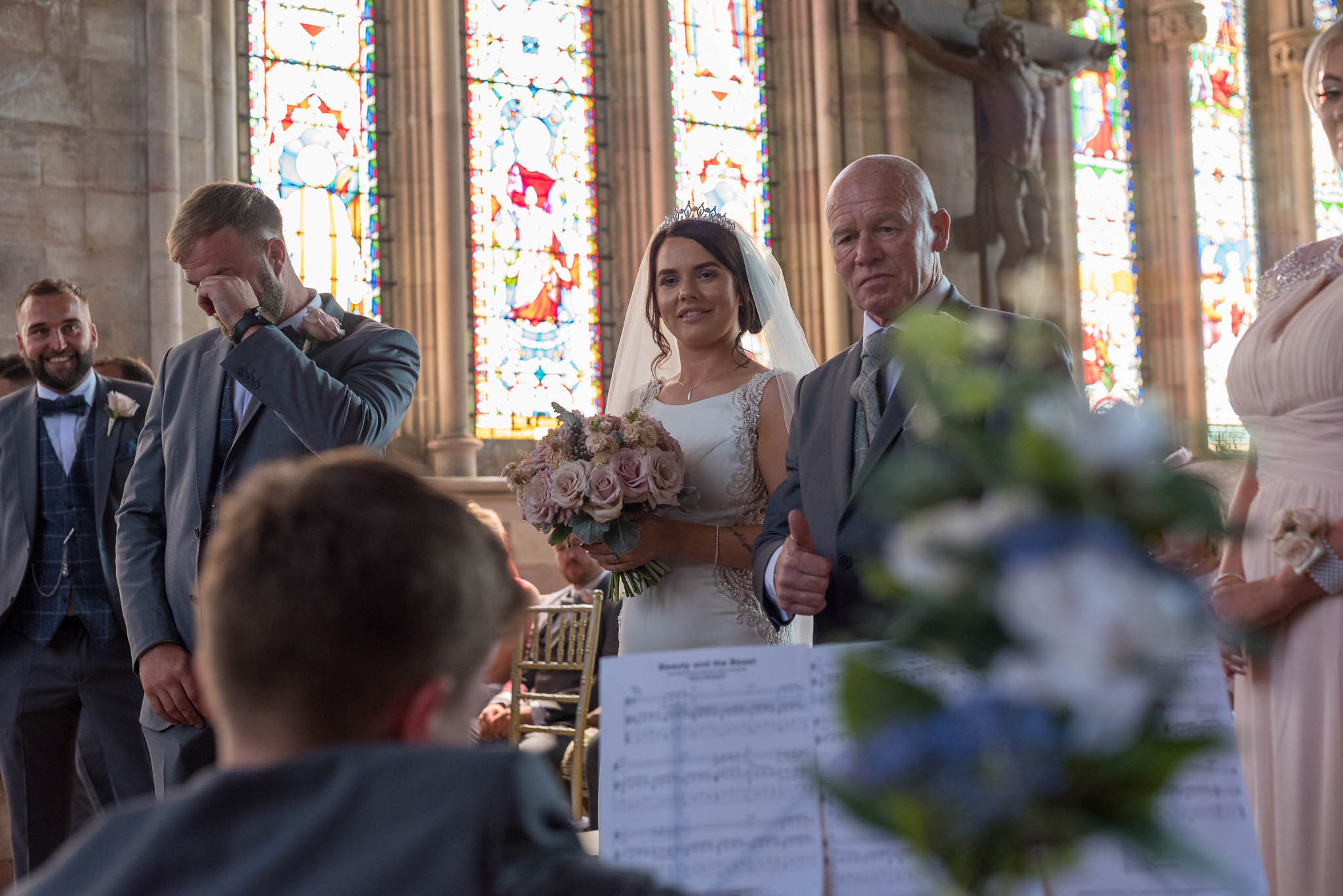 Yorkshire Wedding Photographer-72.jpg