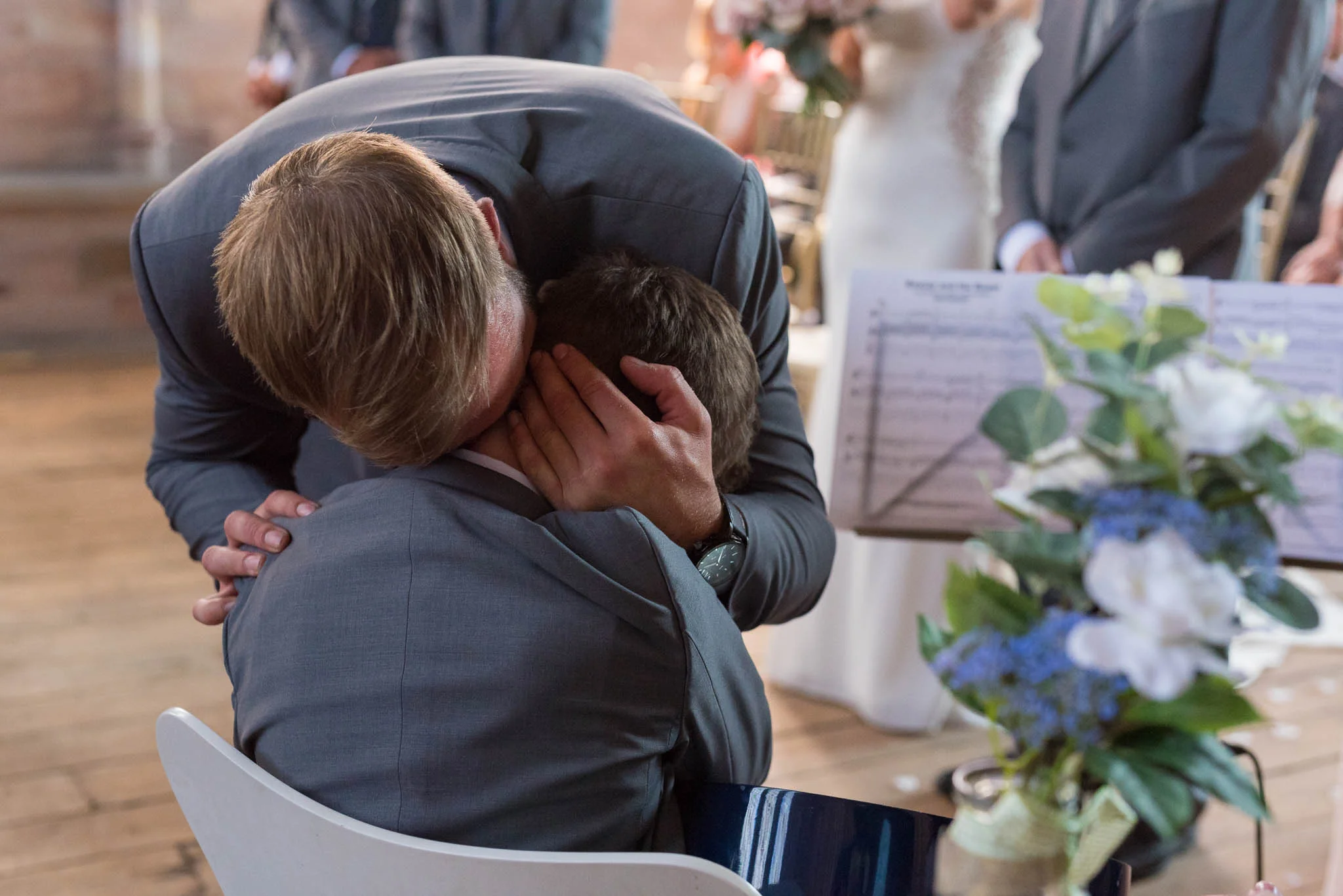 Yorkshire Wedding Photographer-73.jpg