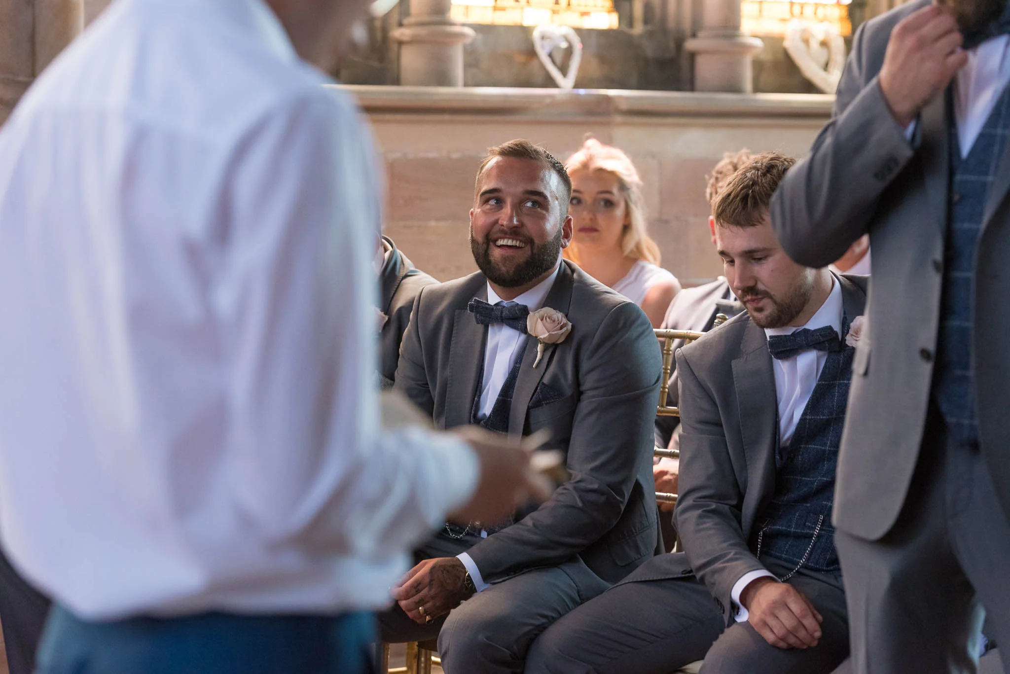 Yorkshire Wedding Photographer-75.jpg