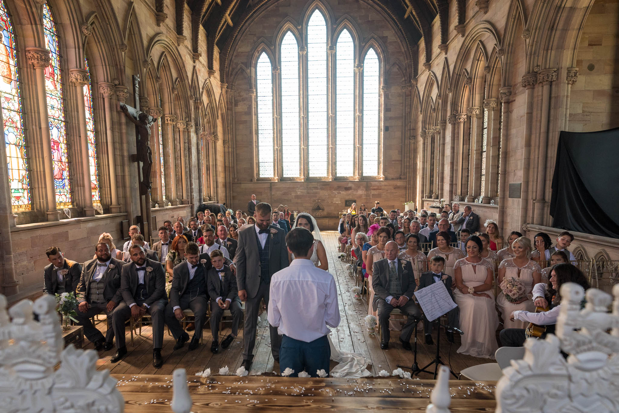Yorkshire Wedding Photographer-77.jpg