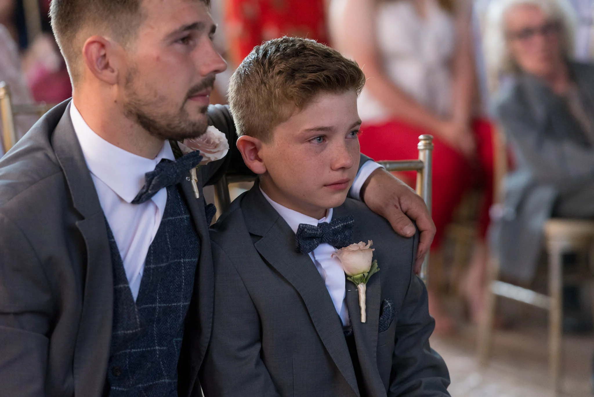 Yorkshire Wedding Photographer-78.jpg