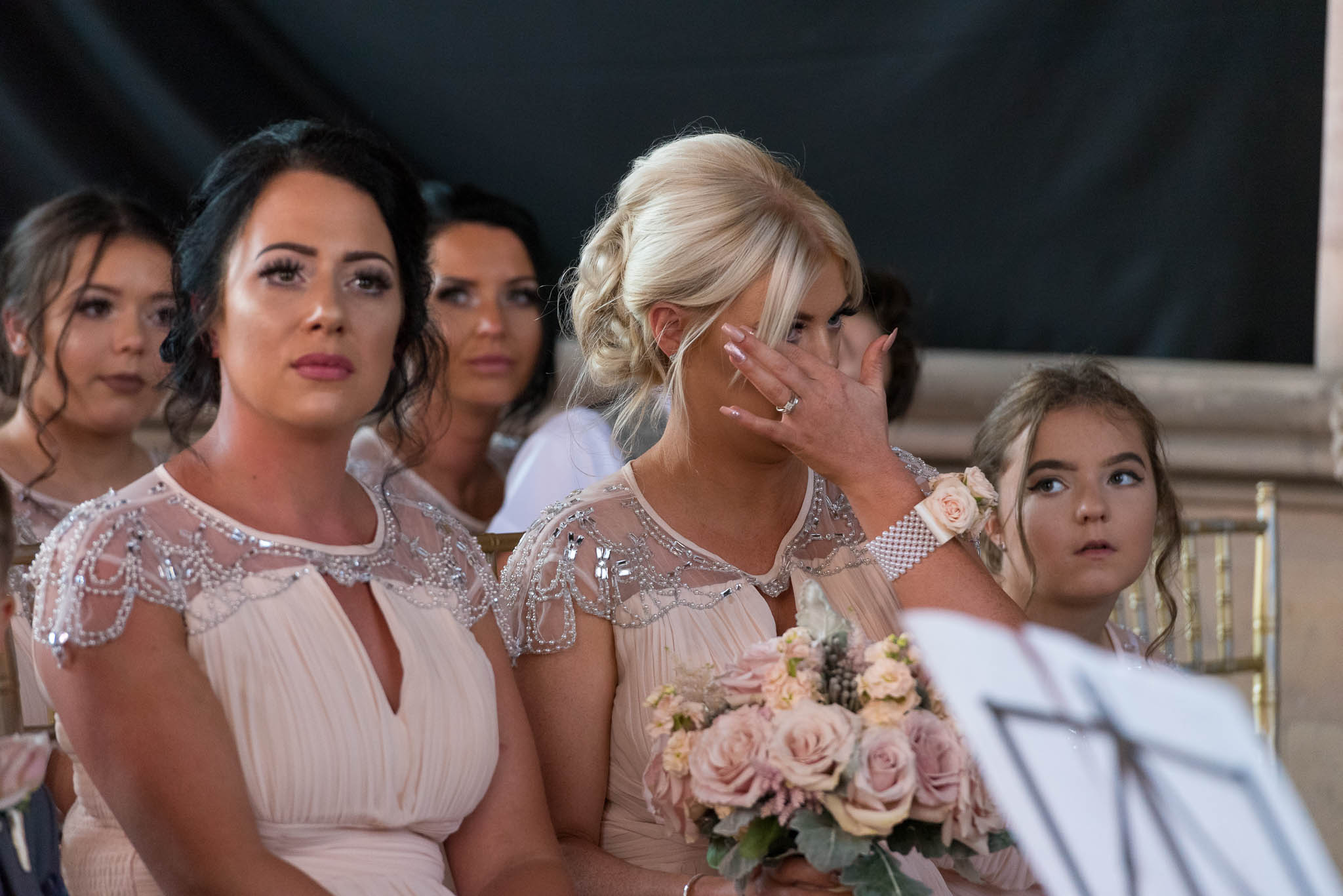 Yorkshire Wedding Photographer-80.jpg