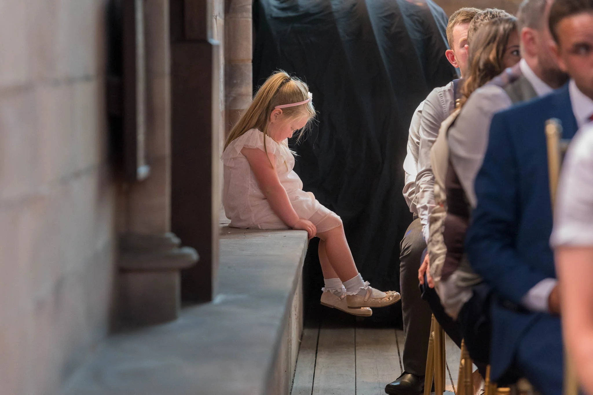 Yorkshire Wedding Photographer-81.jpg