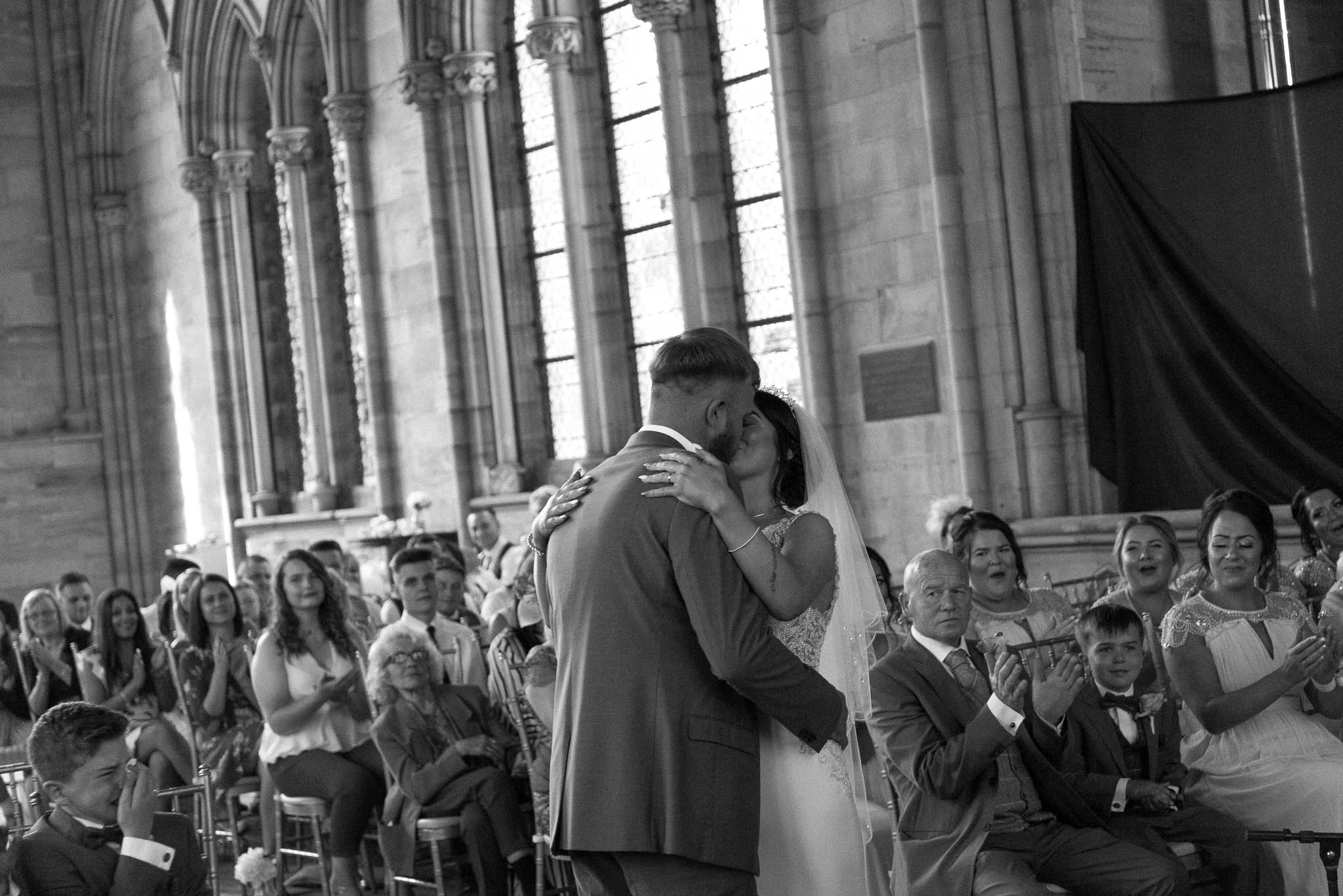 Yorkshire Wedding Photographer-87.jpg