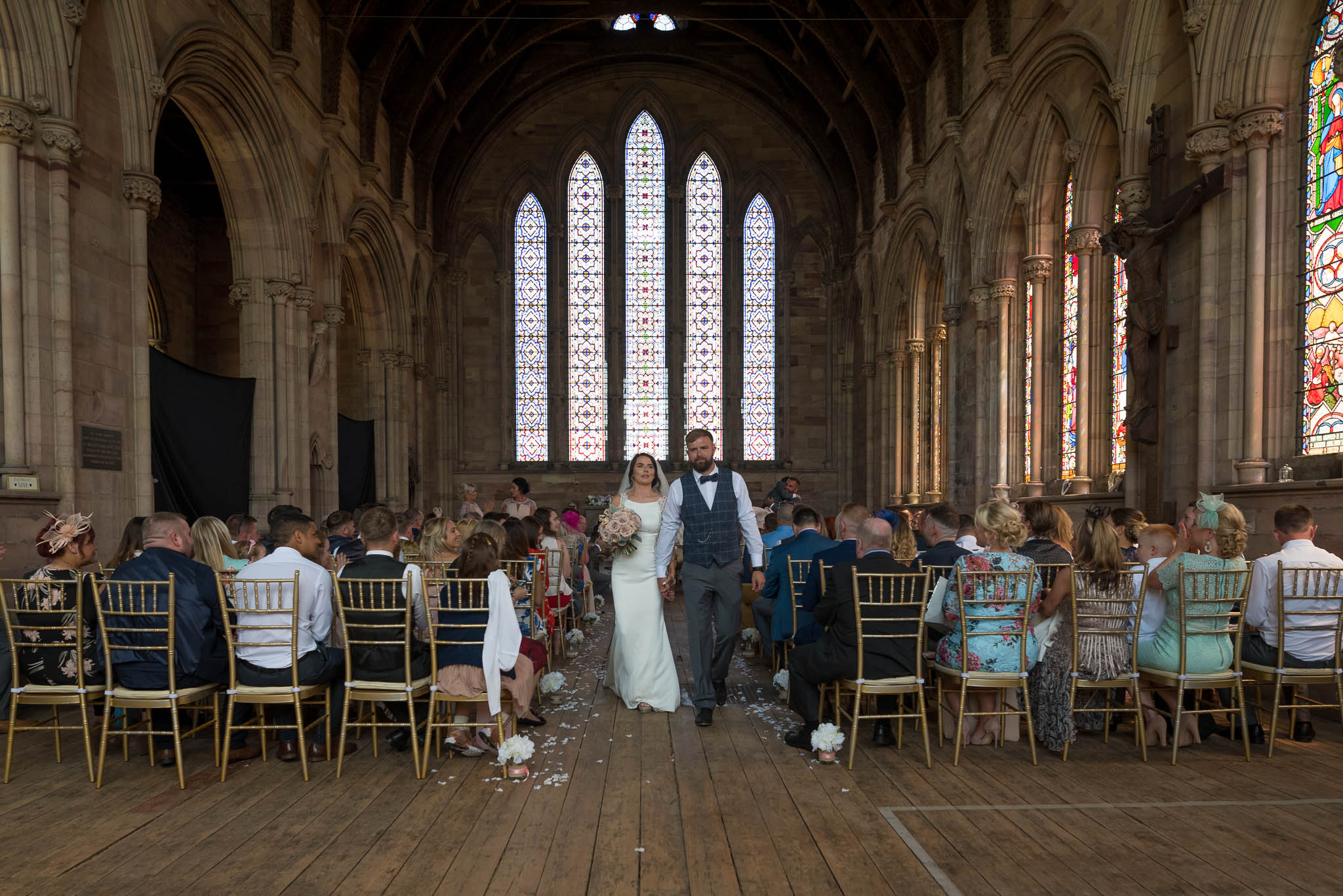 Yorkshire Wedding Photographer-88.jpg