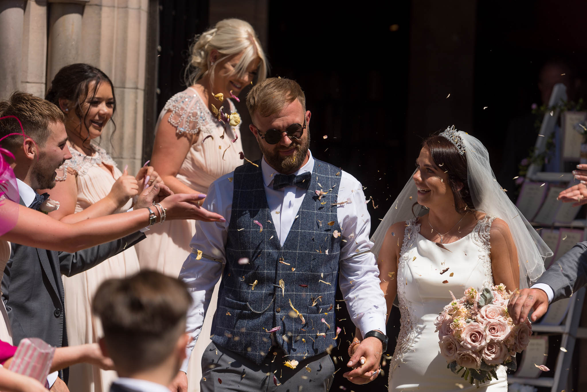 Yorkshire Wedding Photographer-91.jpg