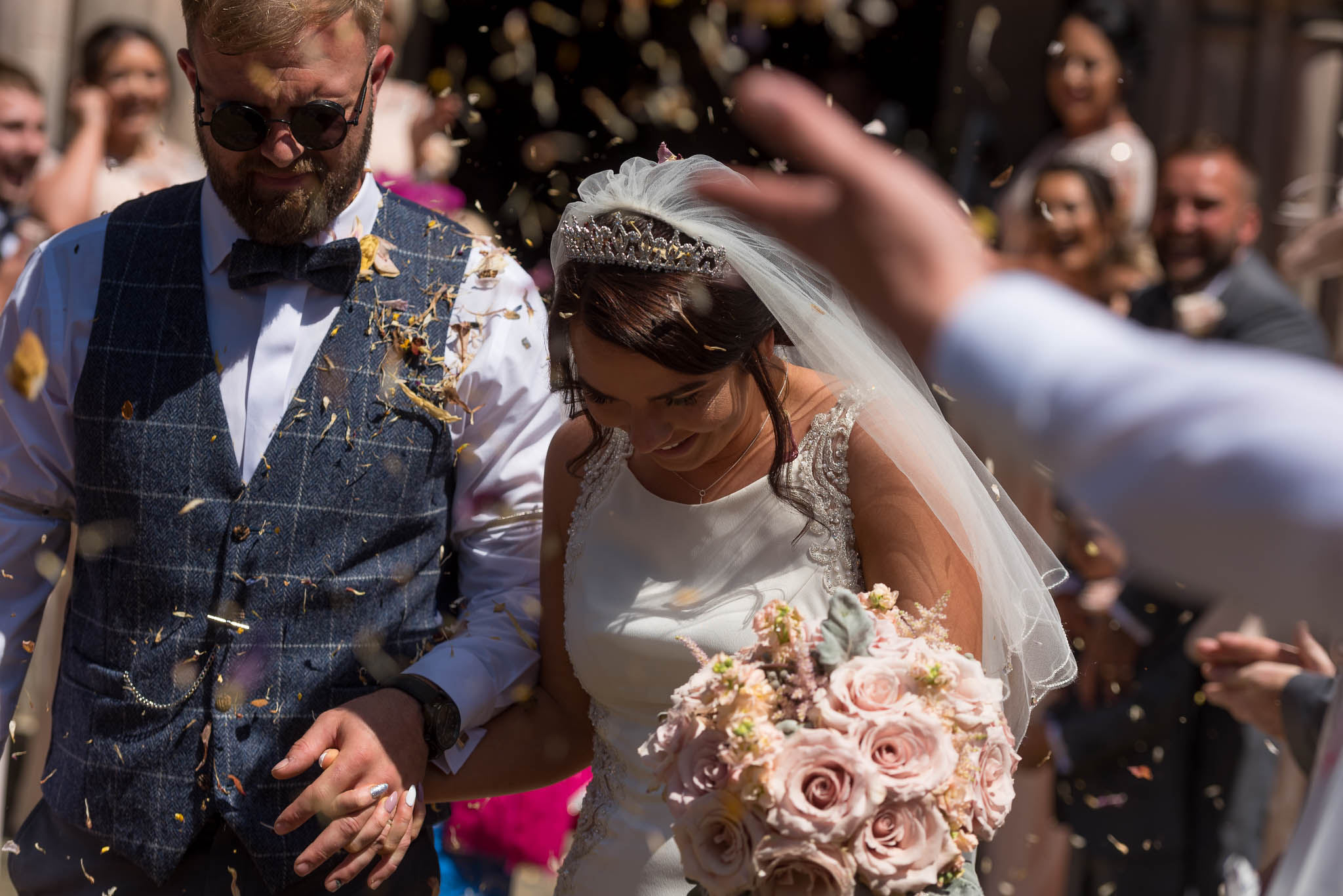 Yorkshire Wedding Photographer-94.jpg
