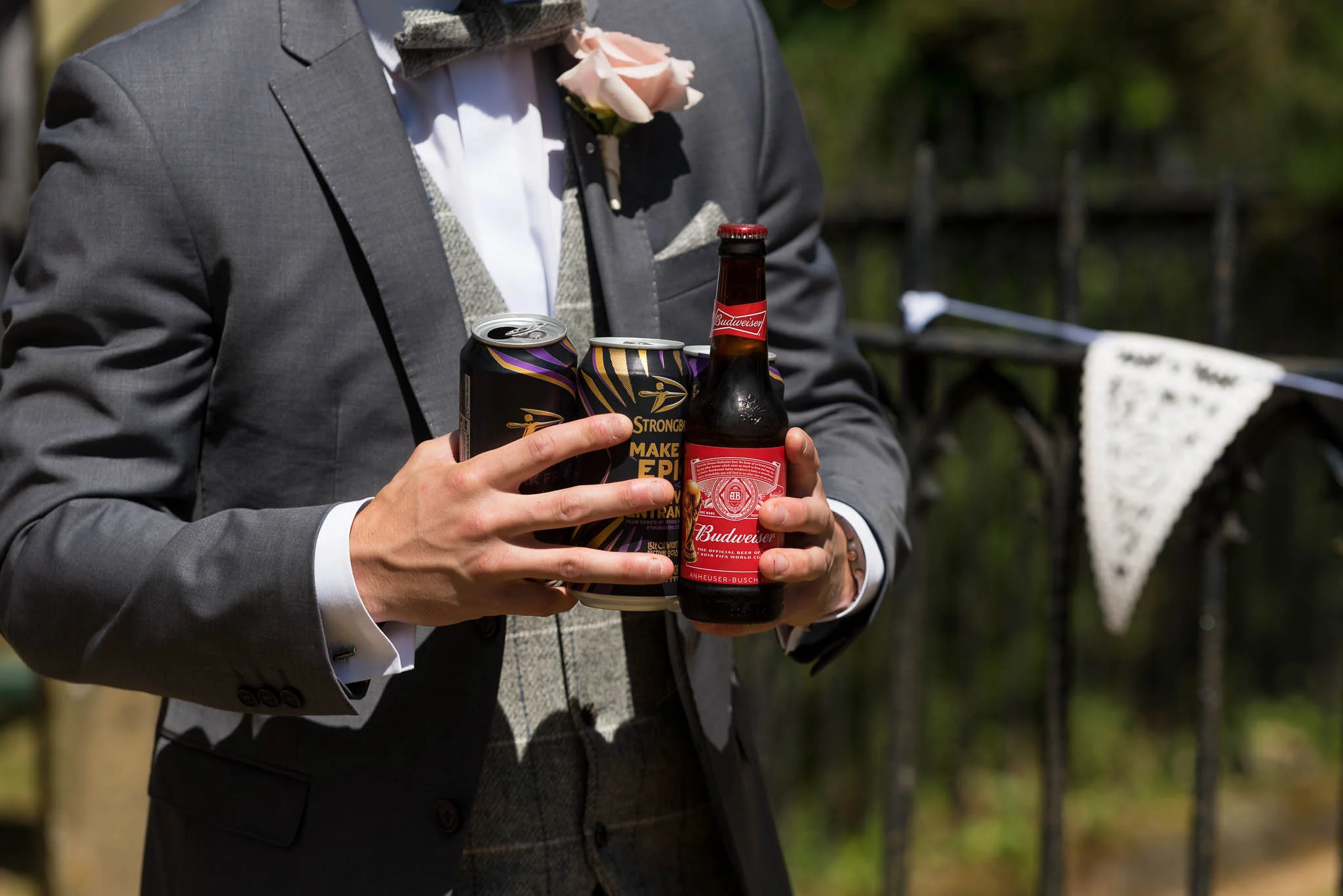 Yorkshire Wedding Photographer-98.jpg