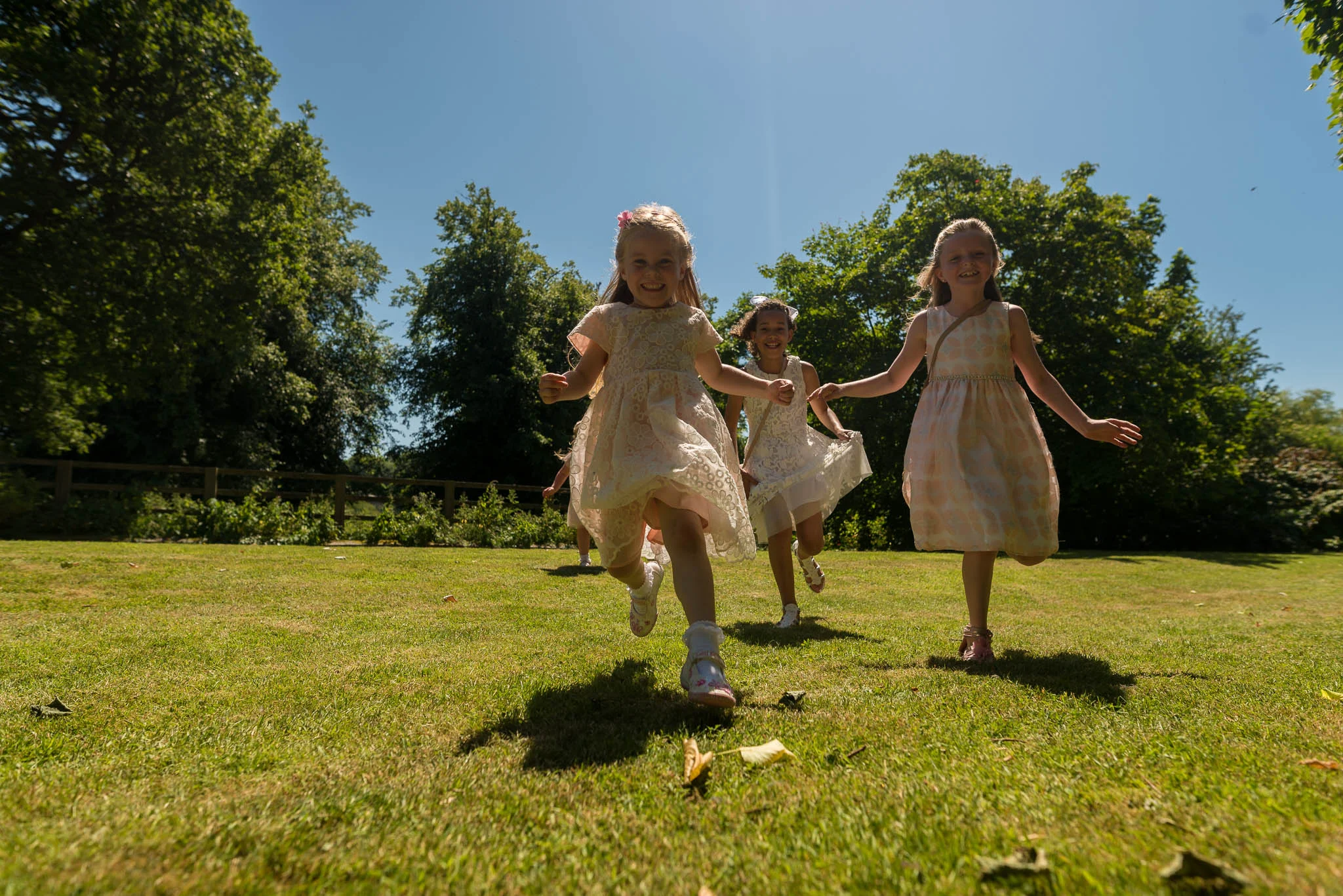 Yorkshire Wedding Photographer-100.jpg