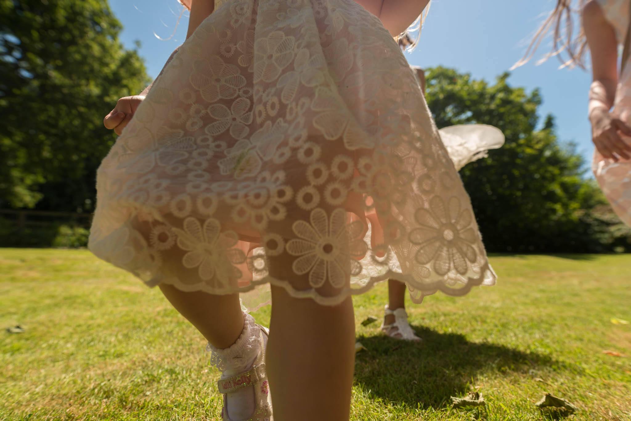 Yorkshire Wedding Photographer-102.jpg