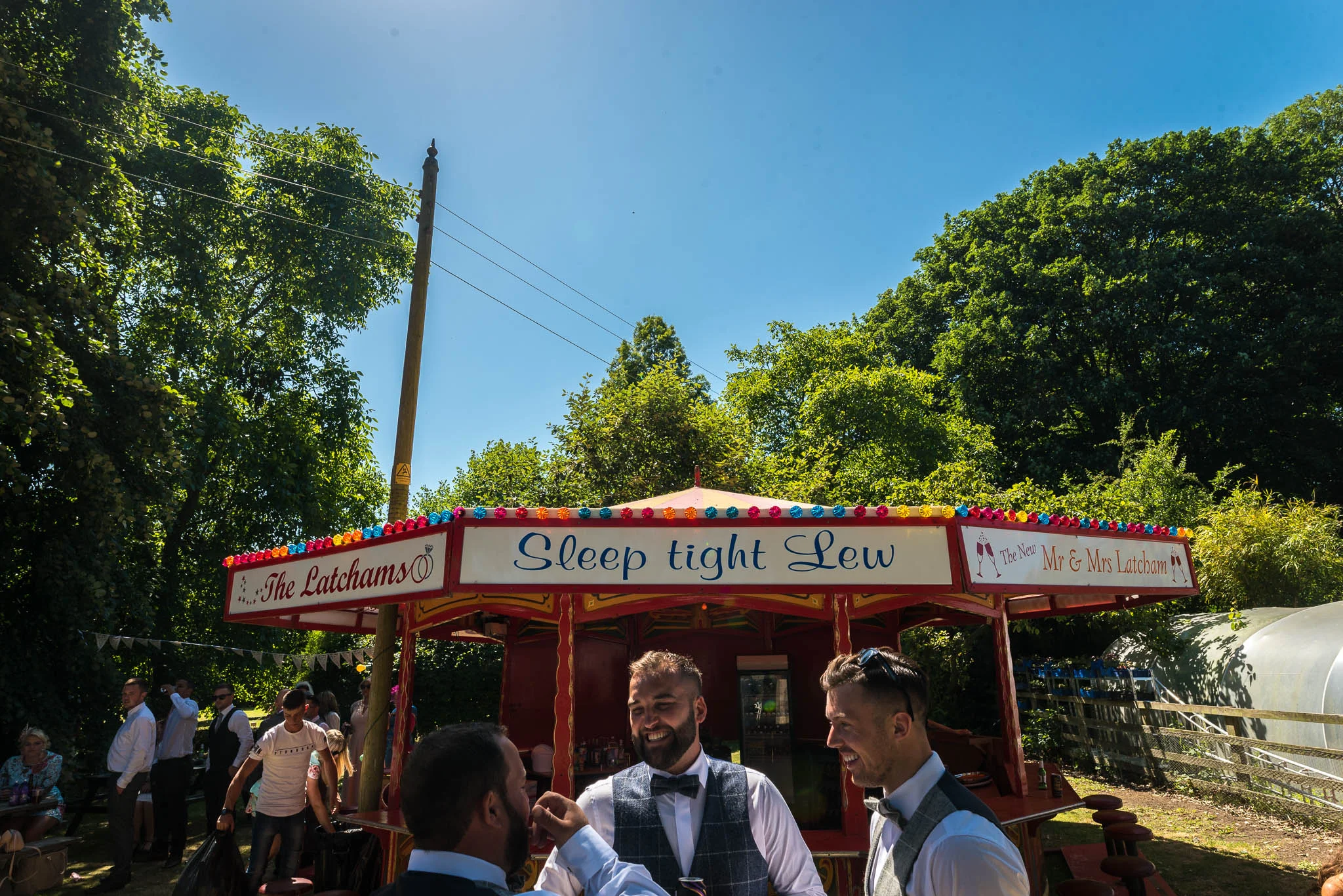Yorkshire Wedding Photographer-109.jpg