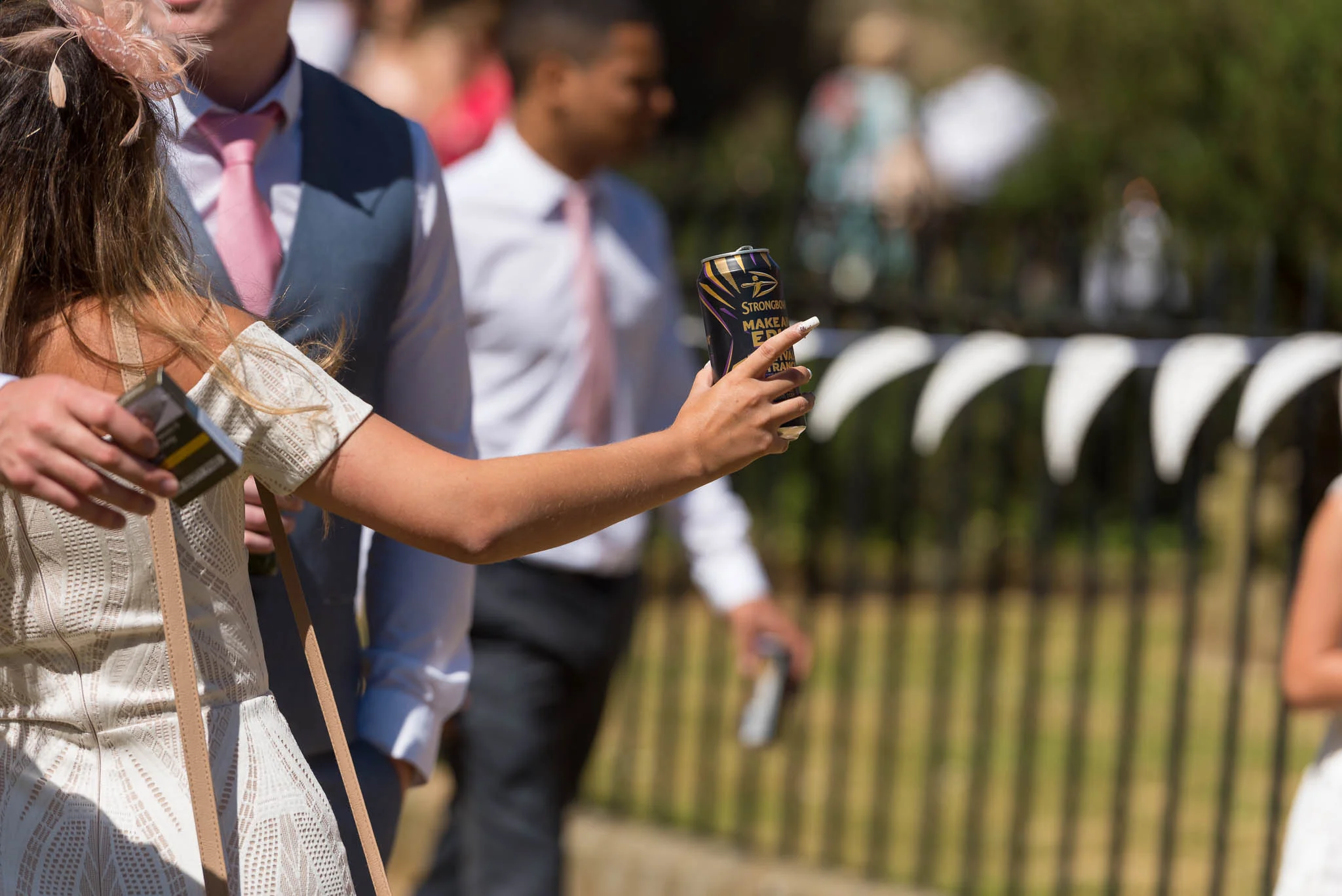 Yorkshire Wedding Photographer-111.jpg