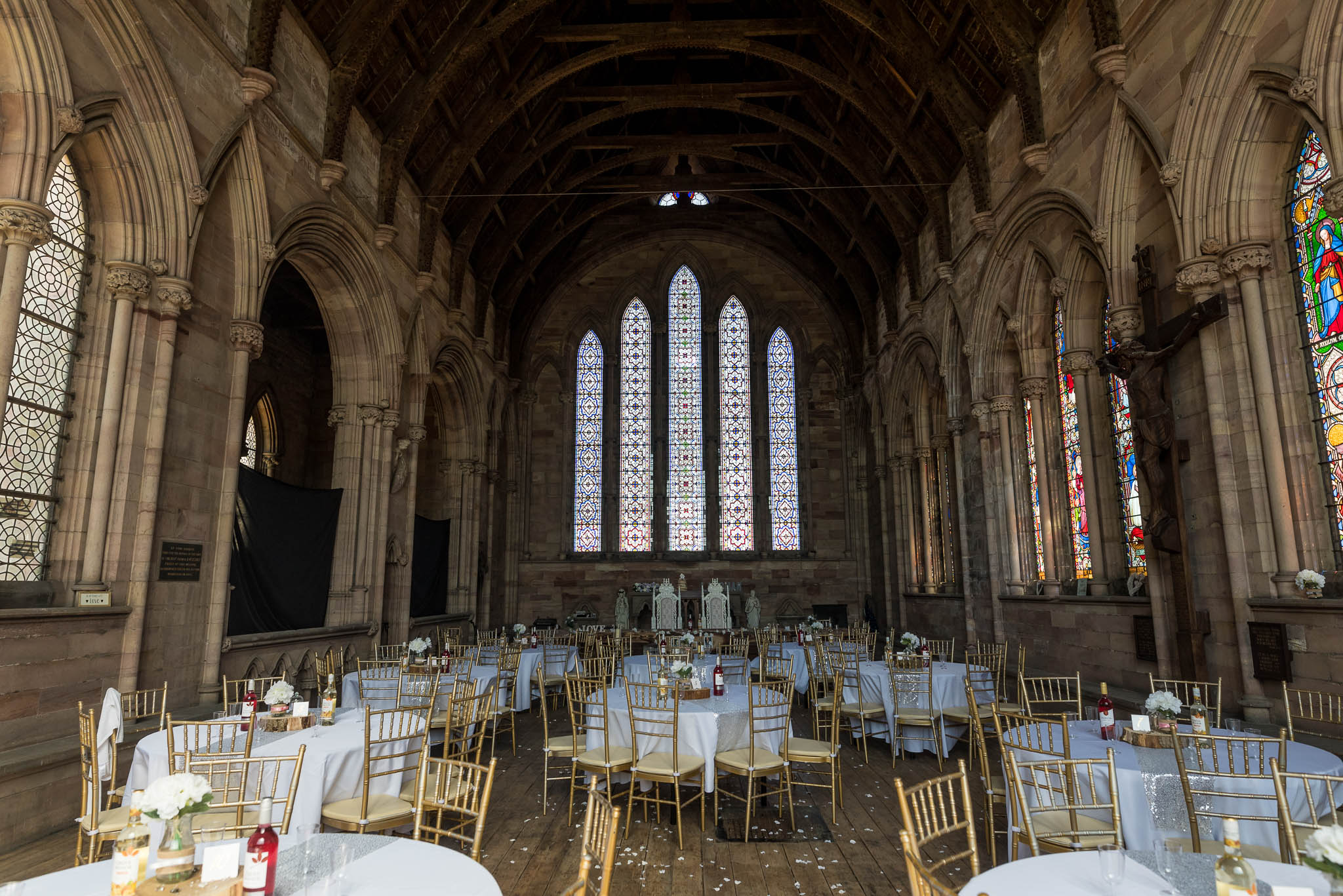 Yorkshire Wedding Photographer-110.jpg