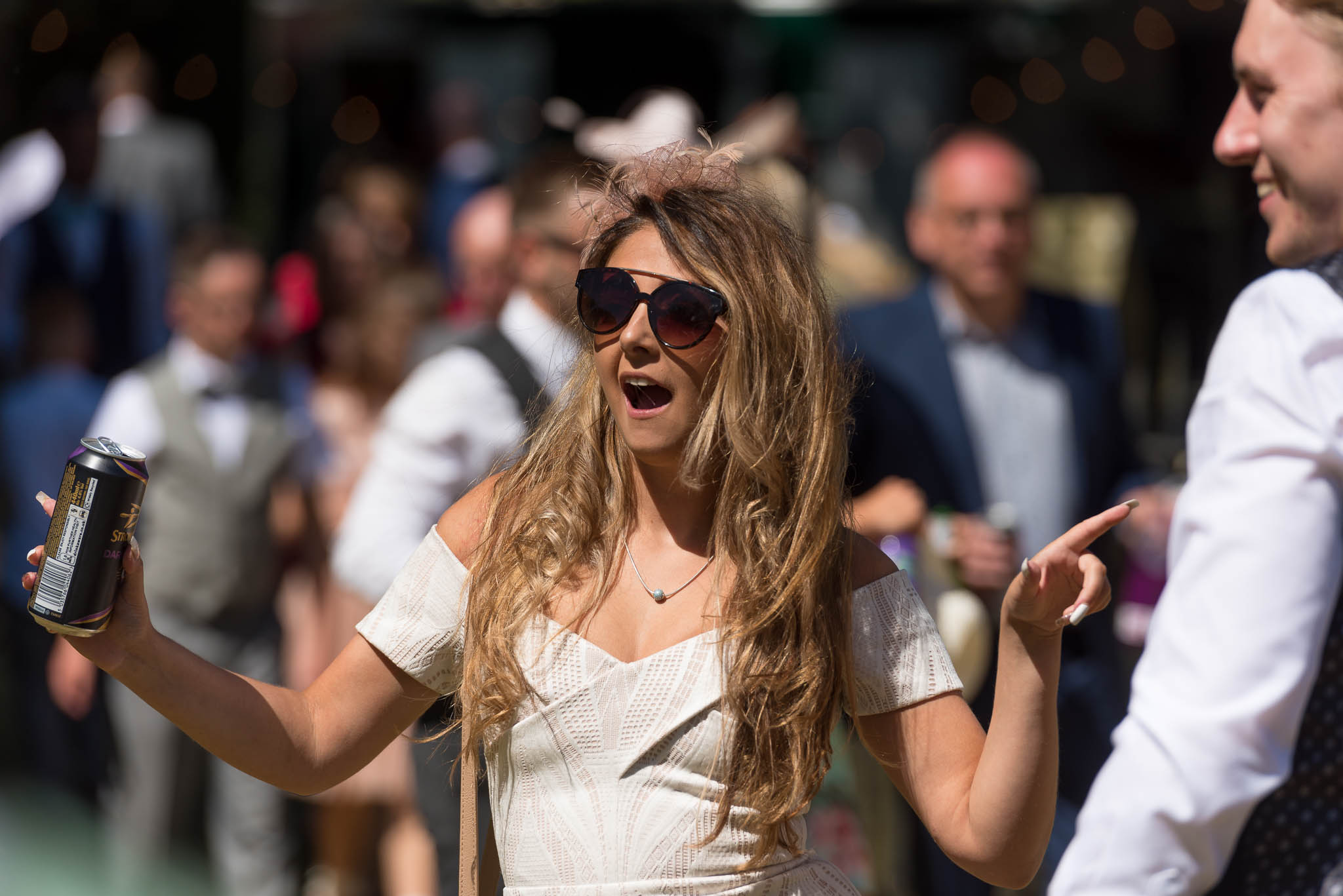 Yorkshire Wedding Photographer-112.jpg