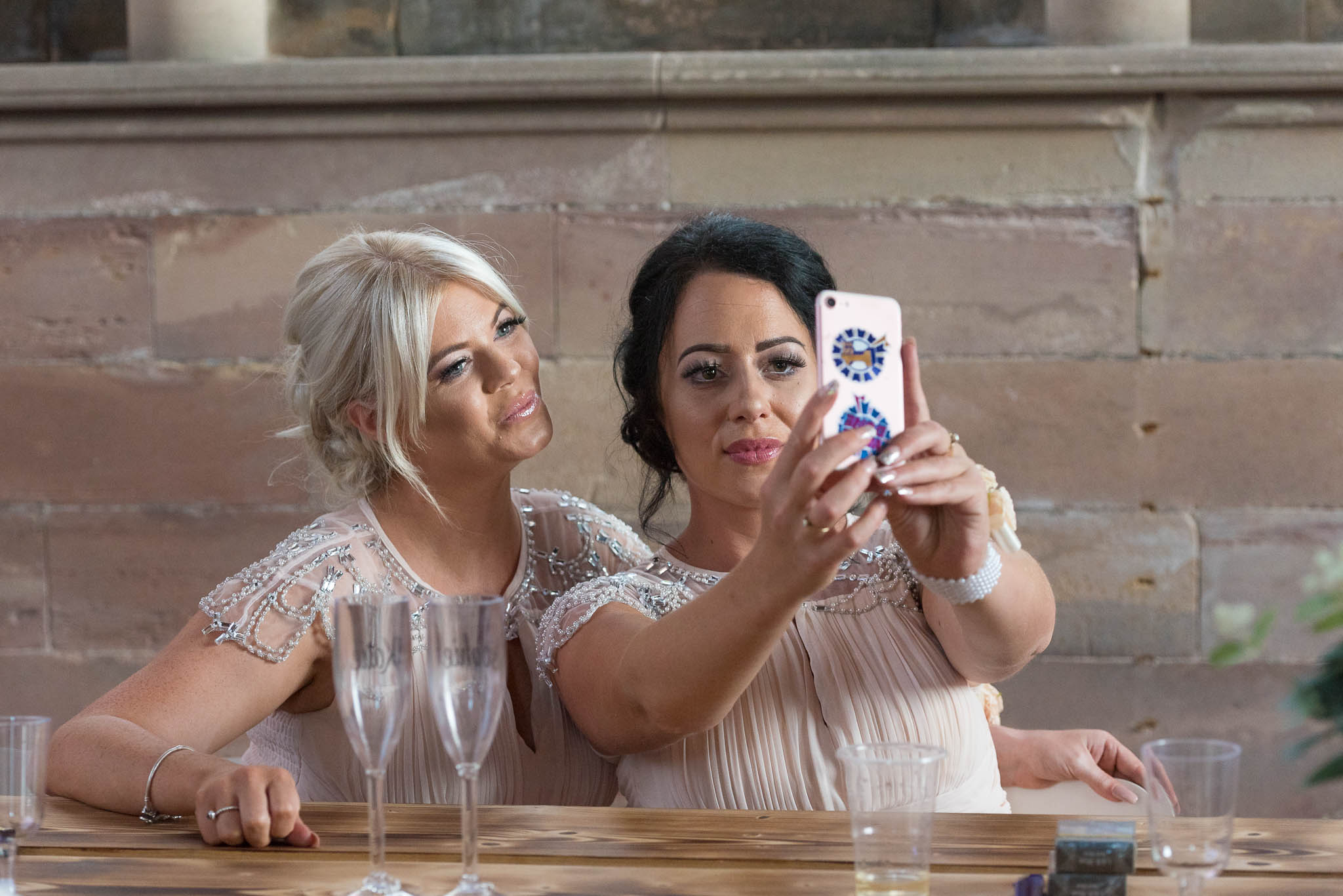 Yorkshire Wedding Photographer-114.jpg