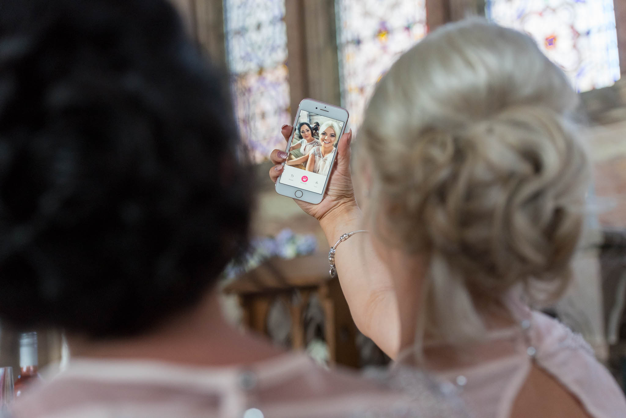 Yorkshire Wedding Photographer-115.jpg