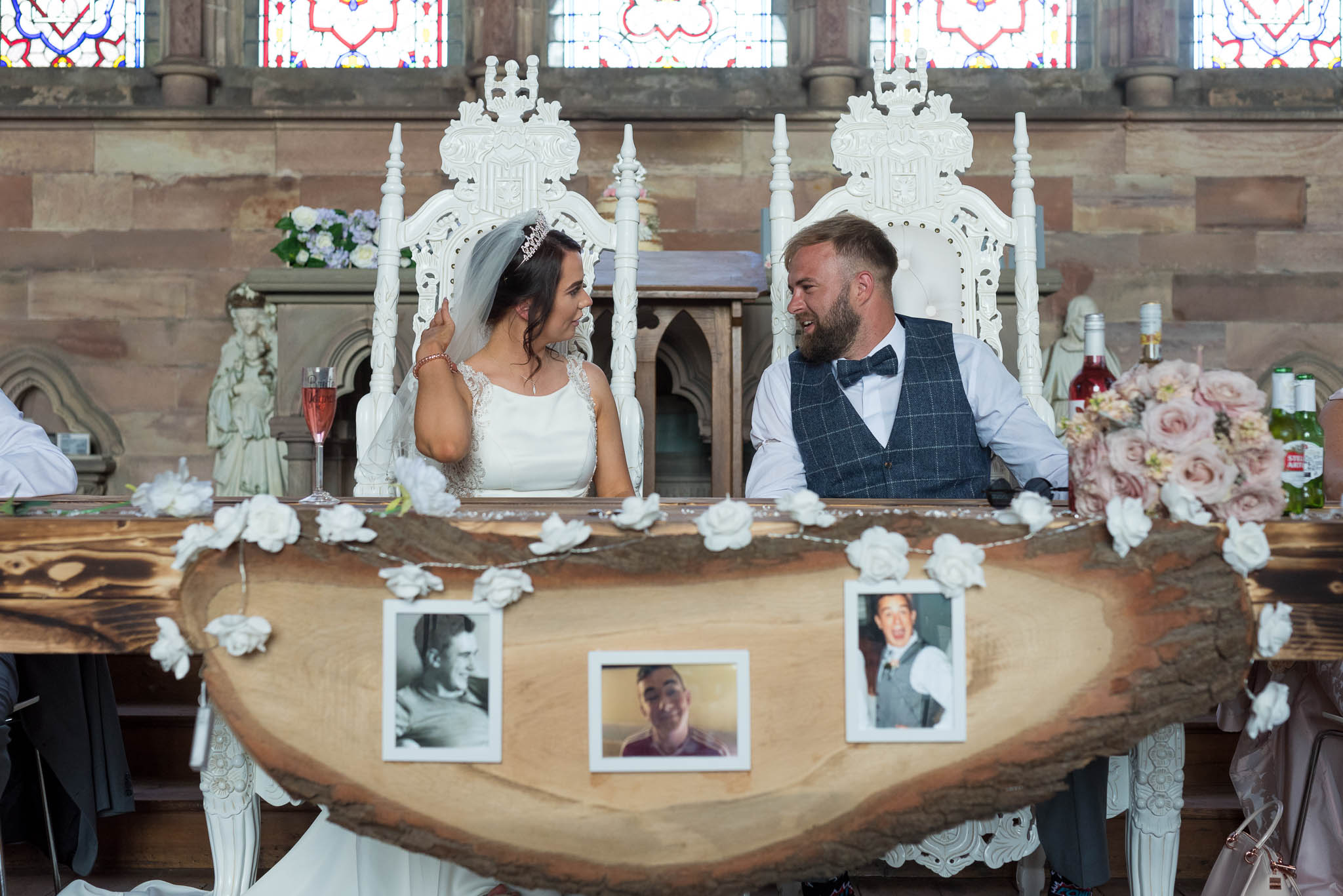 Yorkshire Wedding Photographer-116.jpg