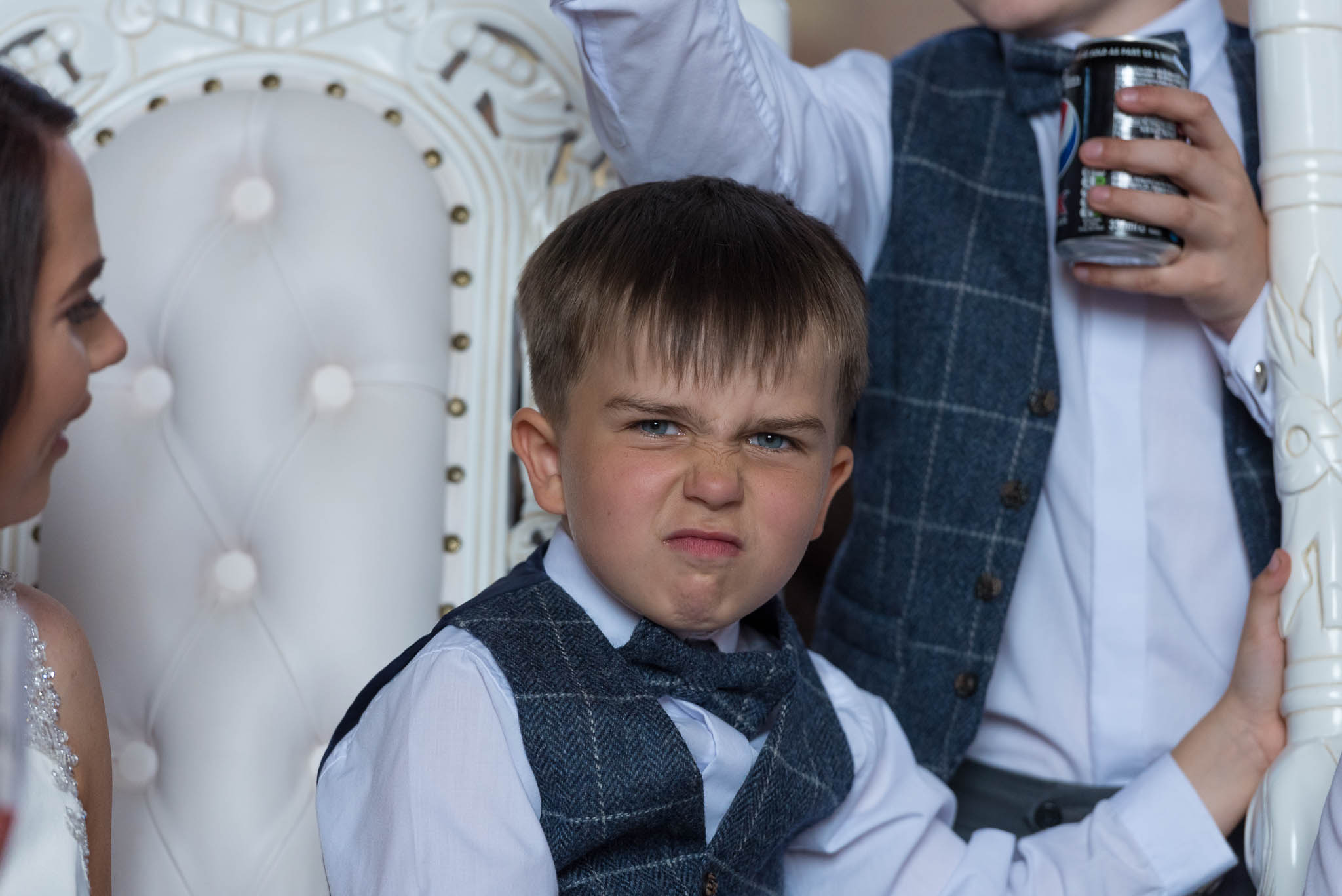 Yorkshire Wedding Photographer-121.jpg