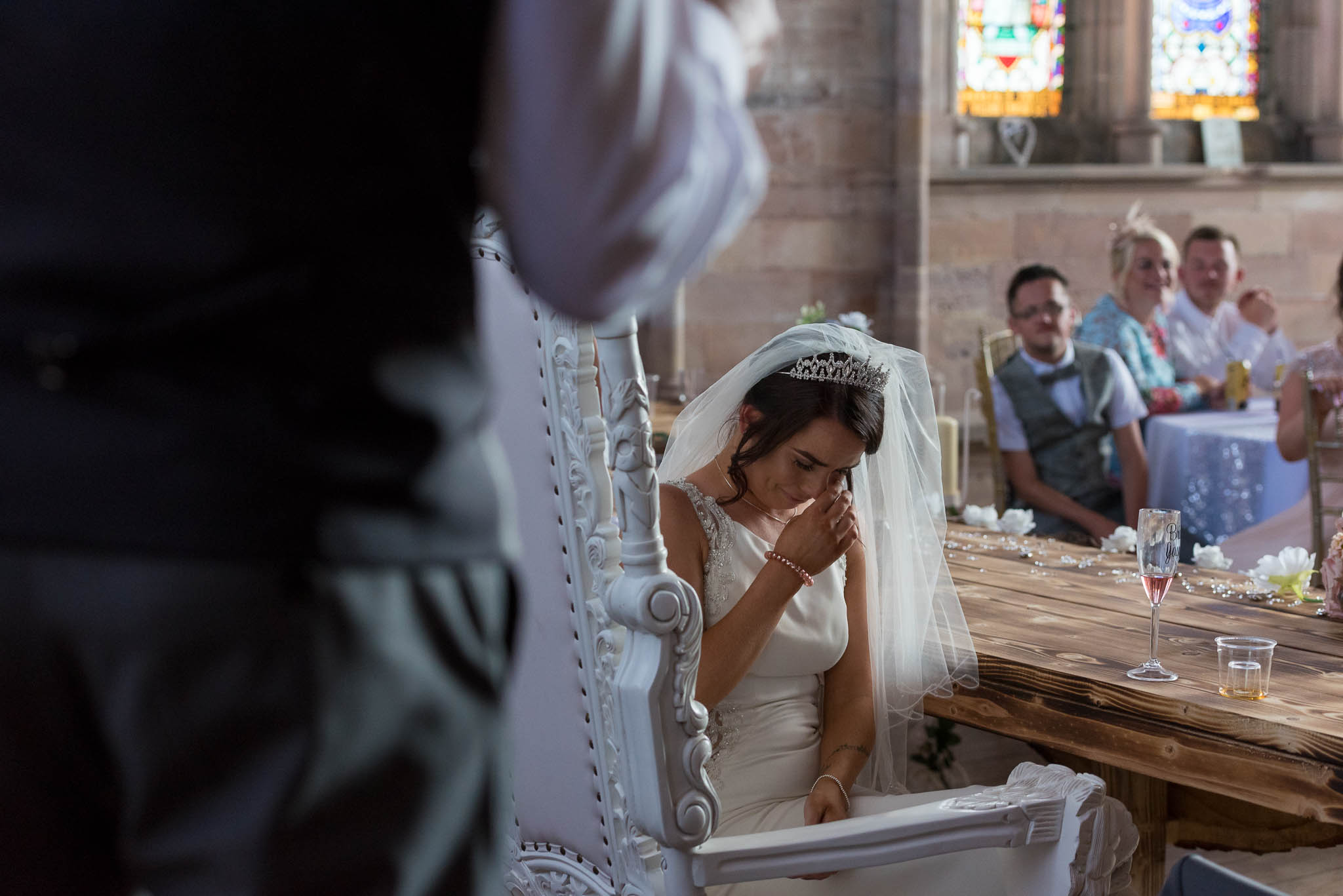 Yorkshire Wedding Photographer-123.jpg
