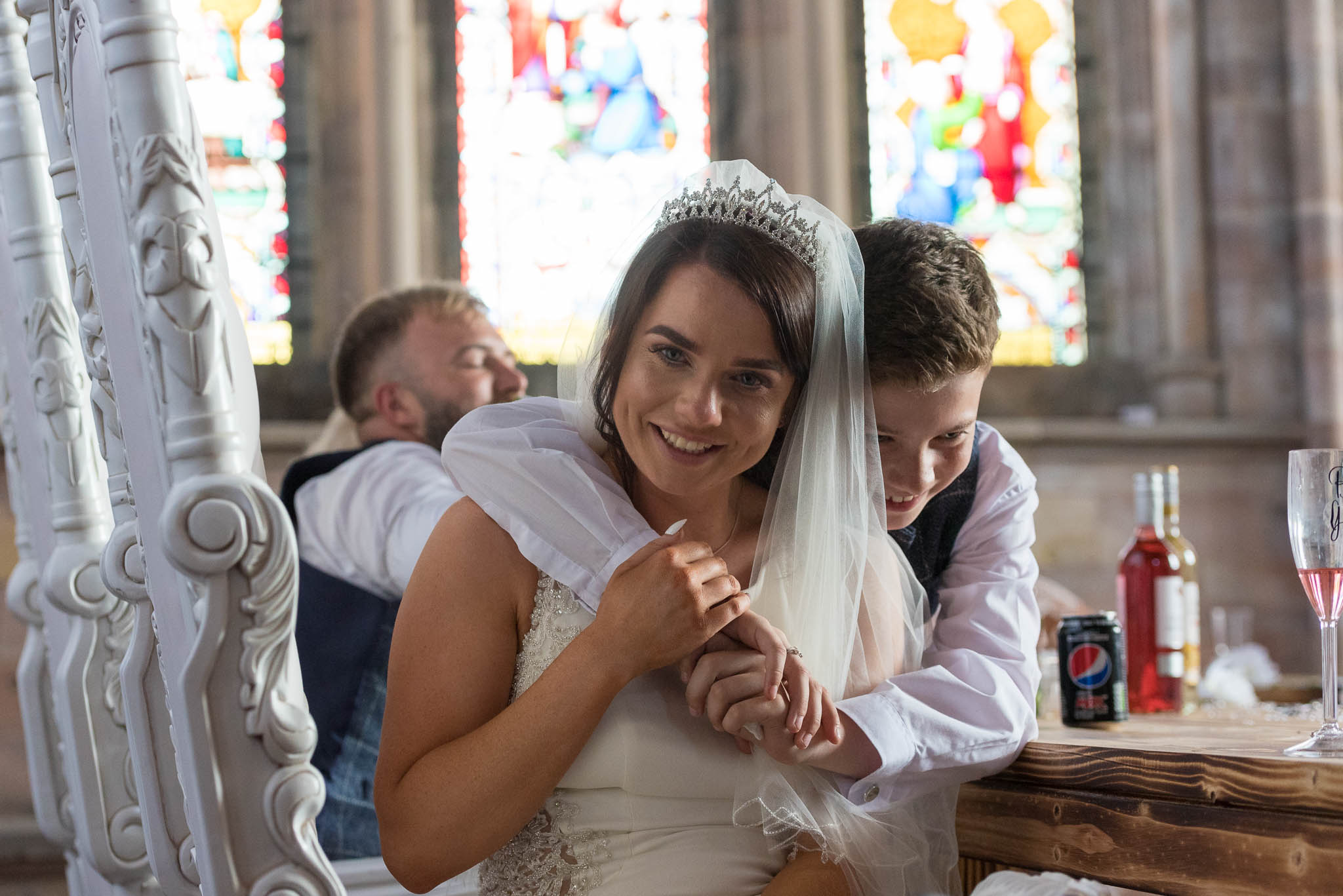 Yorkshire Wedding Photographer-124.jpg