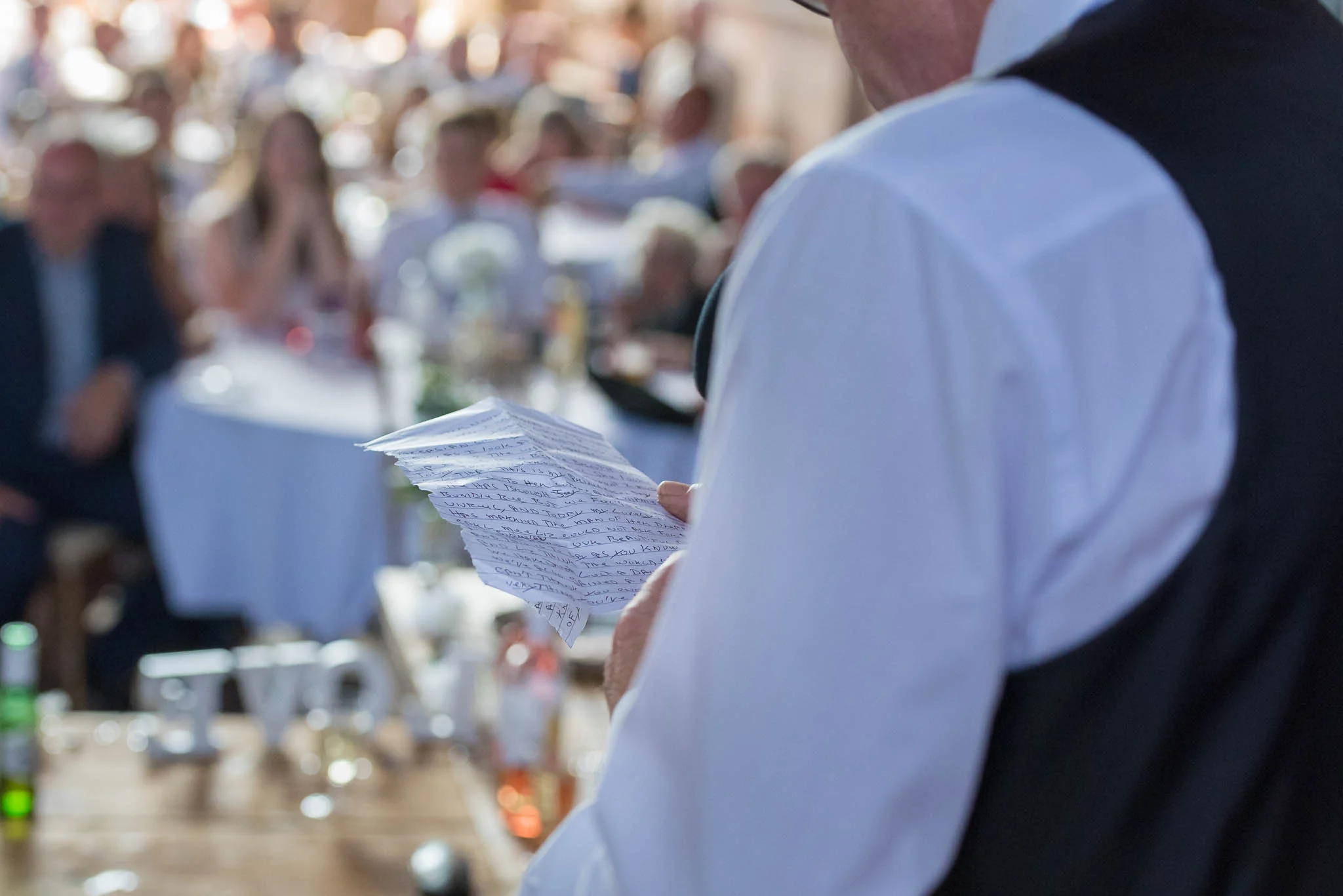 Yorkshire Wedding Photographer-126.jpg