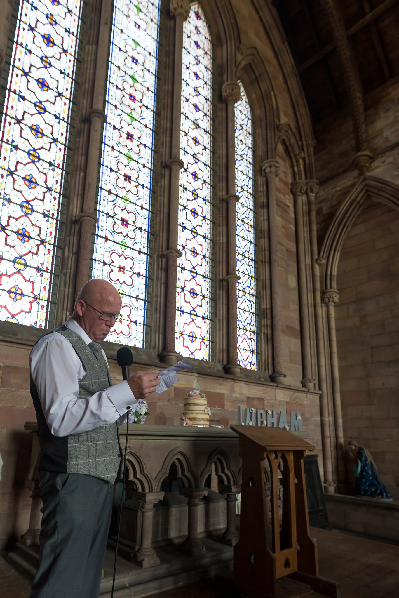 Yorkshire Wedding Photographer-125.jpg