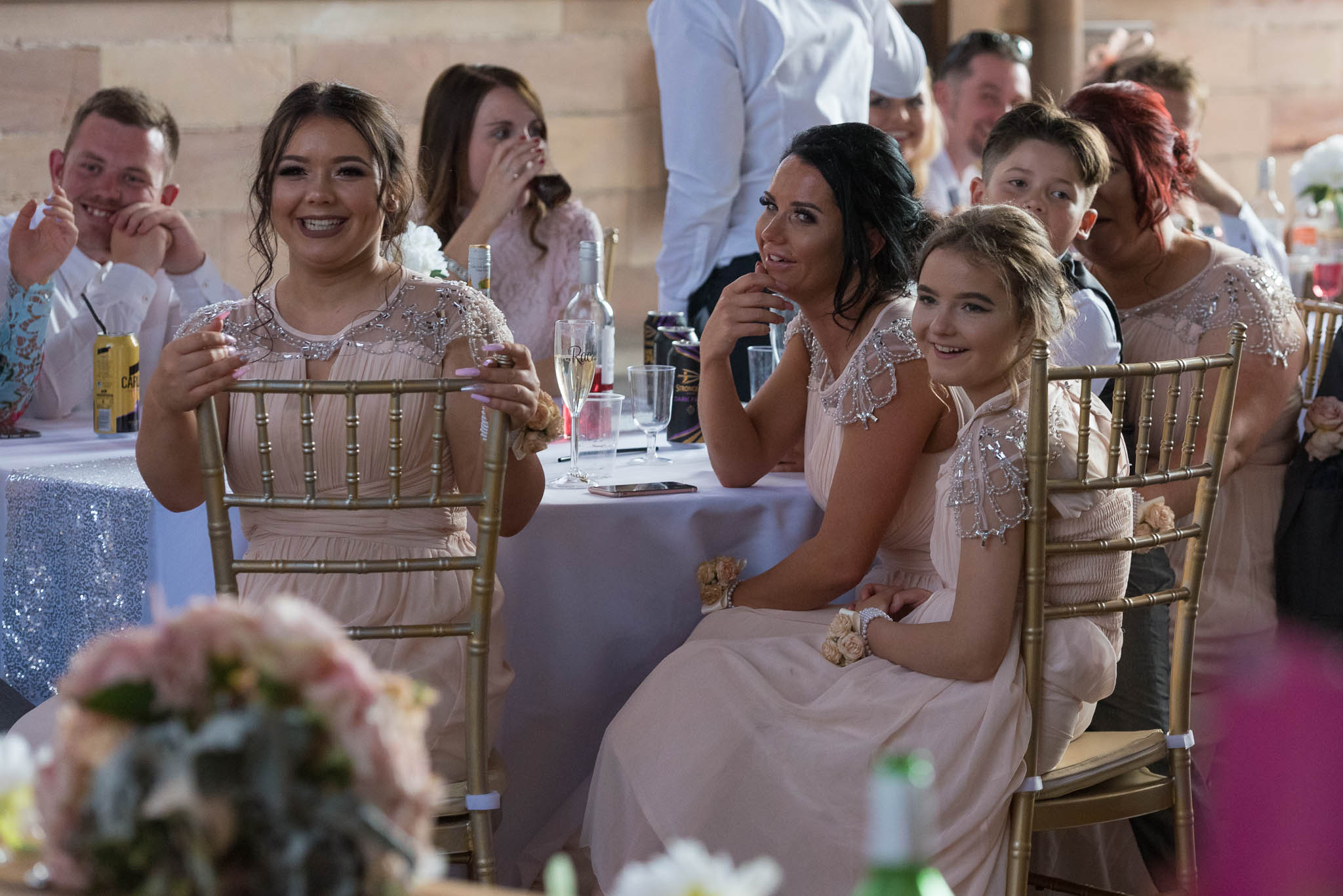 Yorkshire Wedding Photographer-127.jpg