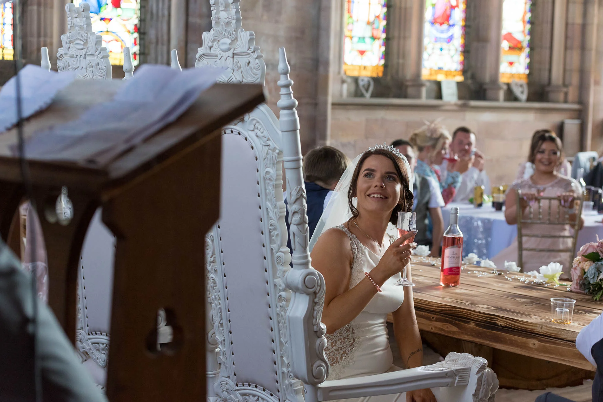 Yorkshire Wedding Photographer-133.jpg