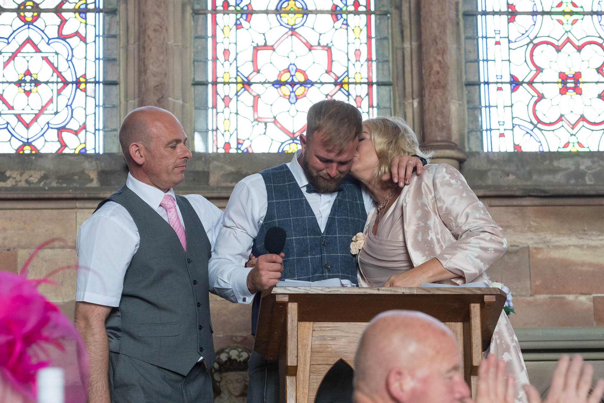 Yorkshire Wedding Photographer-134.jpg
