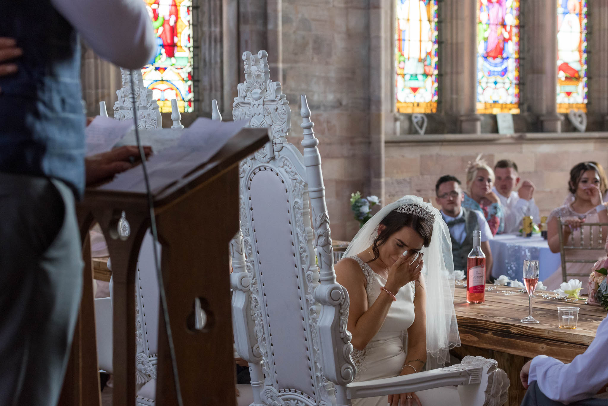Yorkshire Wedding Photographer-136.jpg