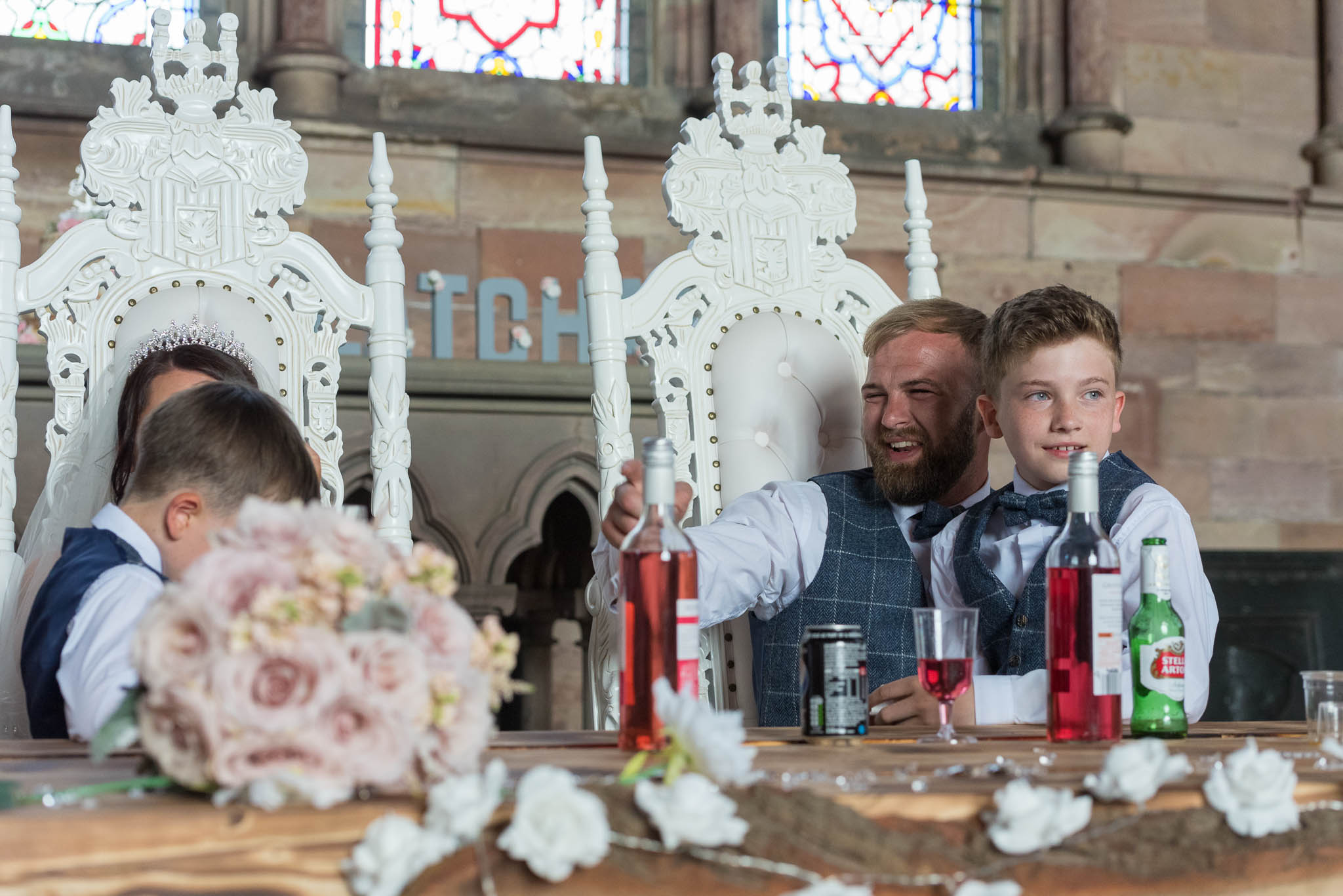 Yorkshire Wedding Photographer-140.jpg