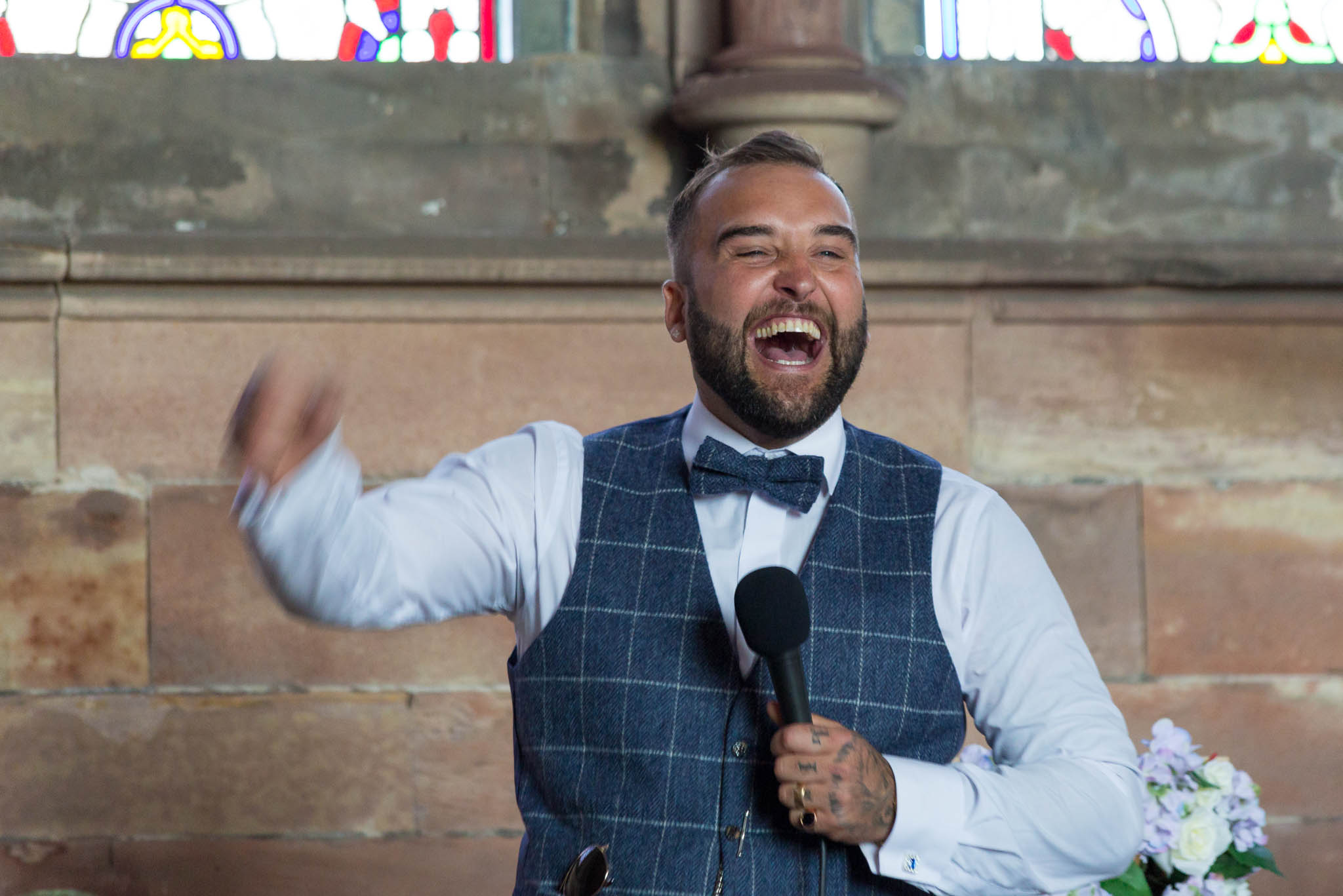 Yorkshire Wedding Photographer-139.jpg