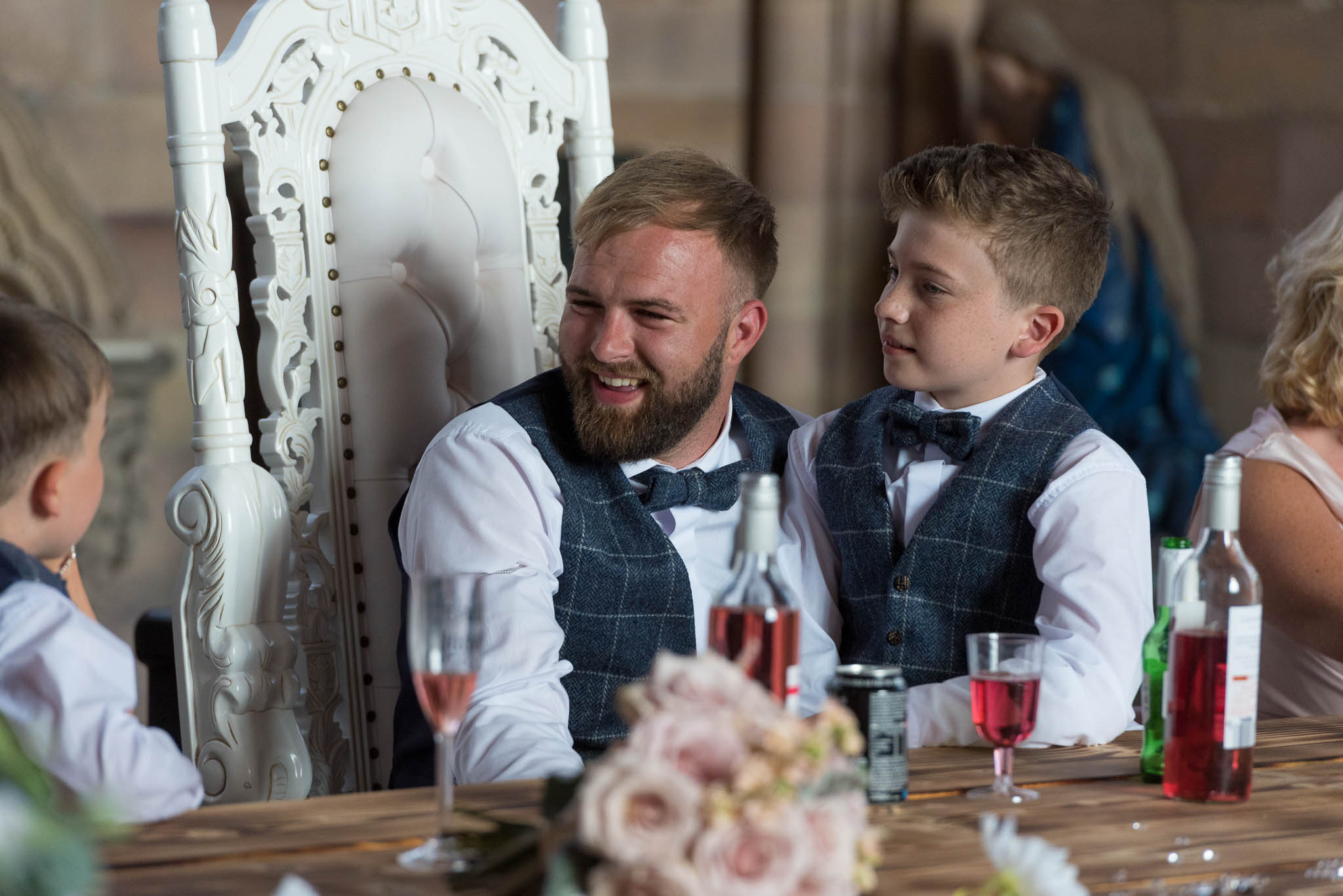 Yorkshire Wedding Photographer-141.jpg