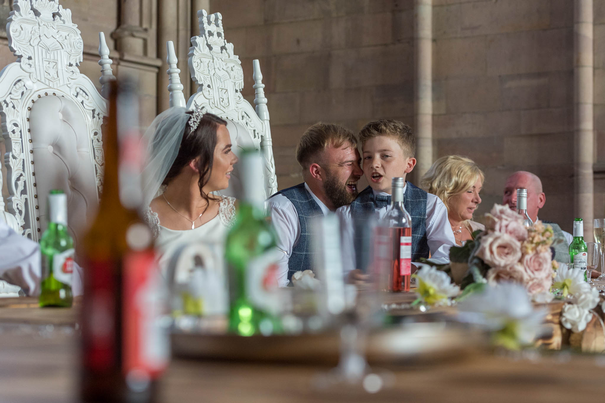 Yorkshire Wedding Photographer-144.jpg