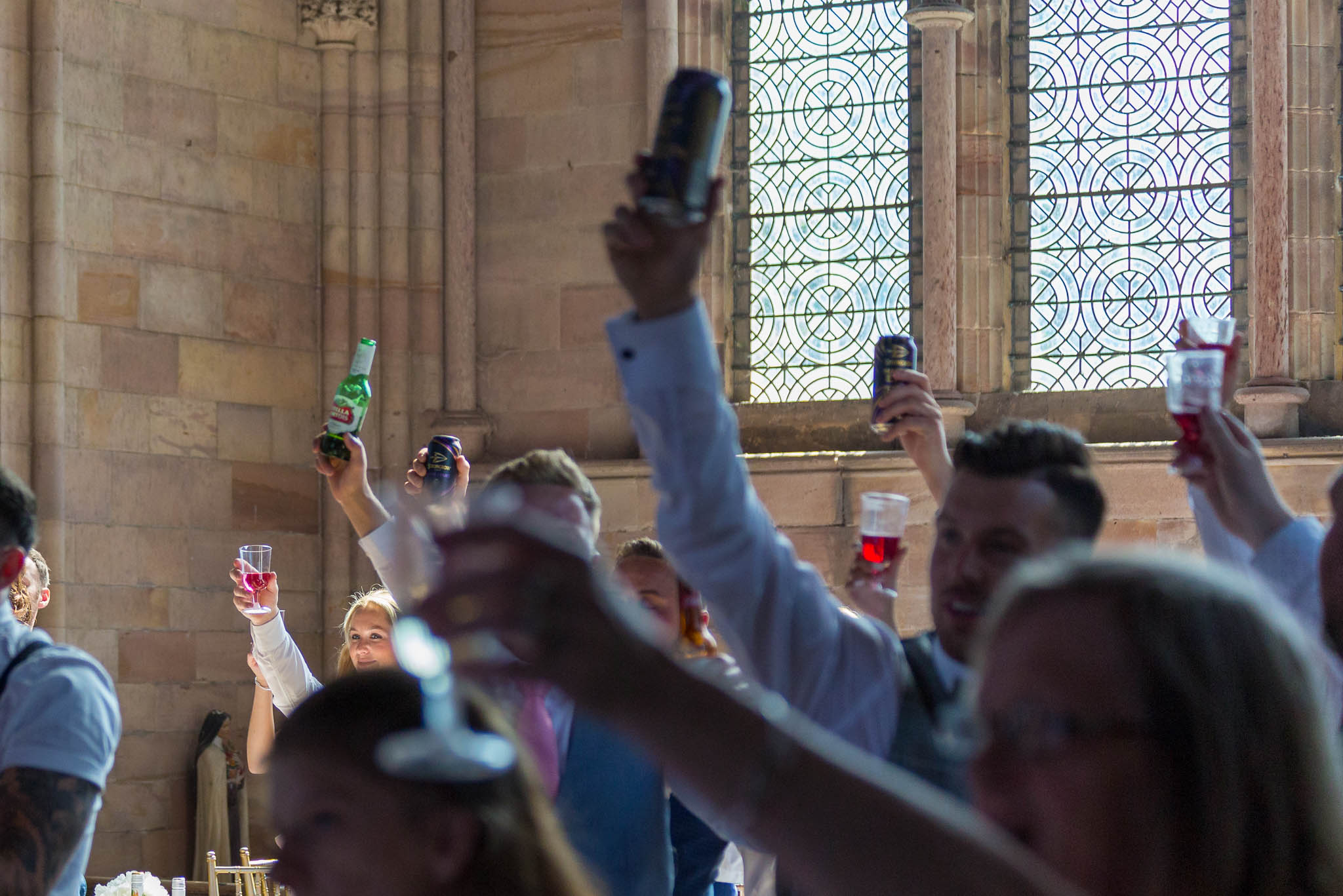 Yorkshire Wedding Photographer-148.jpg