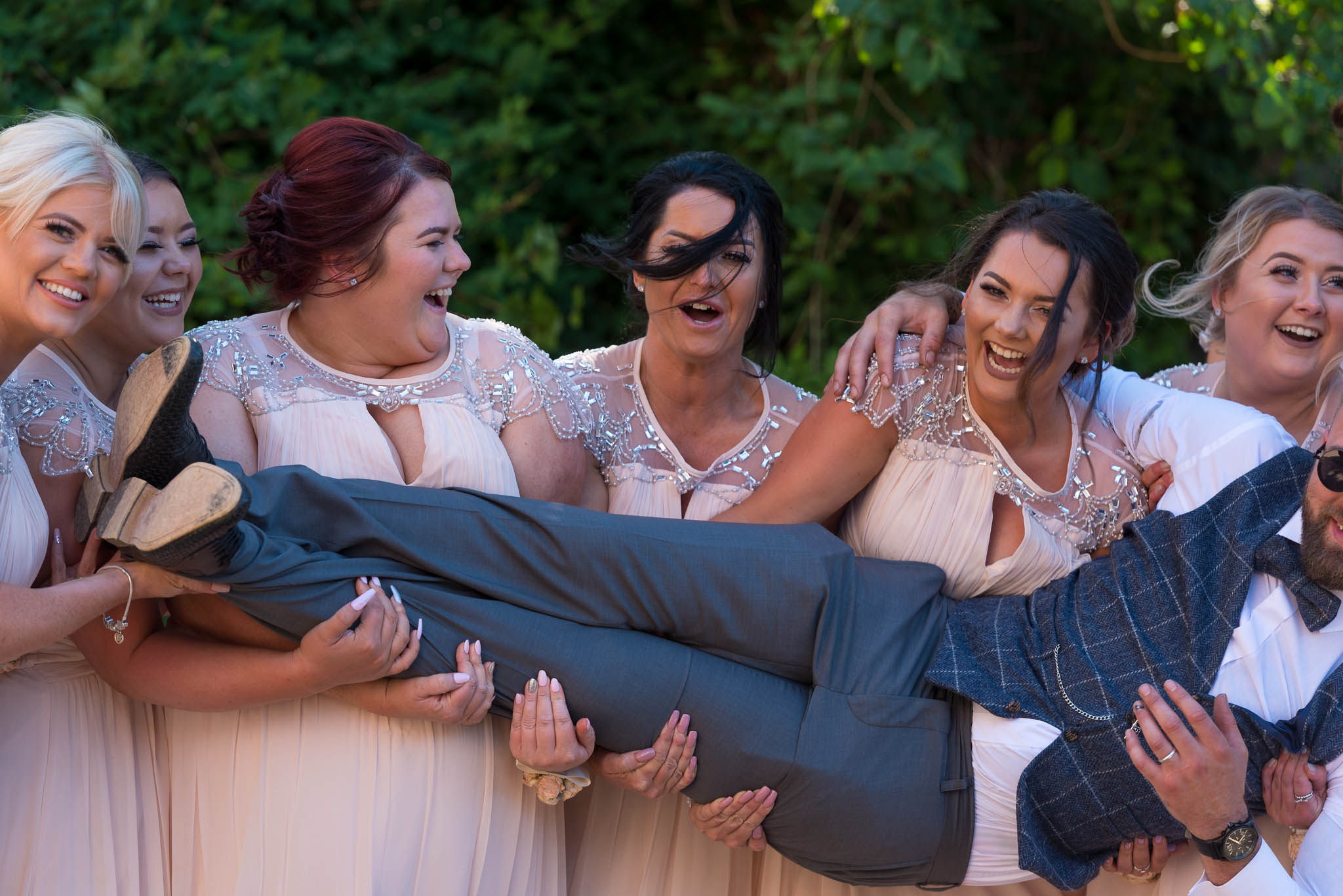 Yorkshire Wedding Photographer-153.jpg