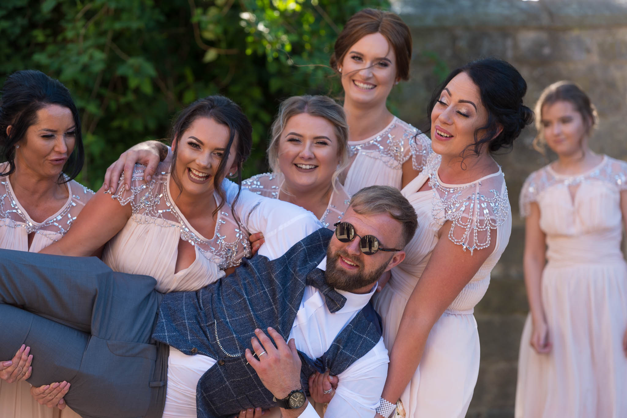Yorkshire Wedding Photographer-154.jpg
